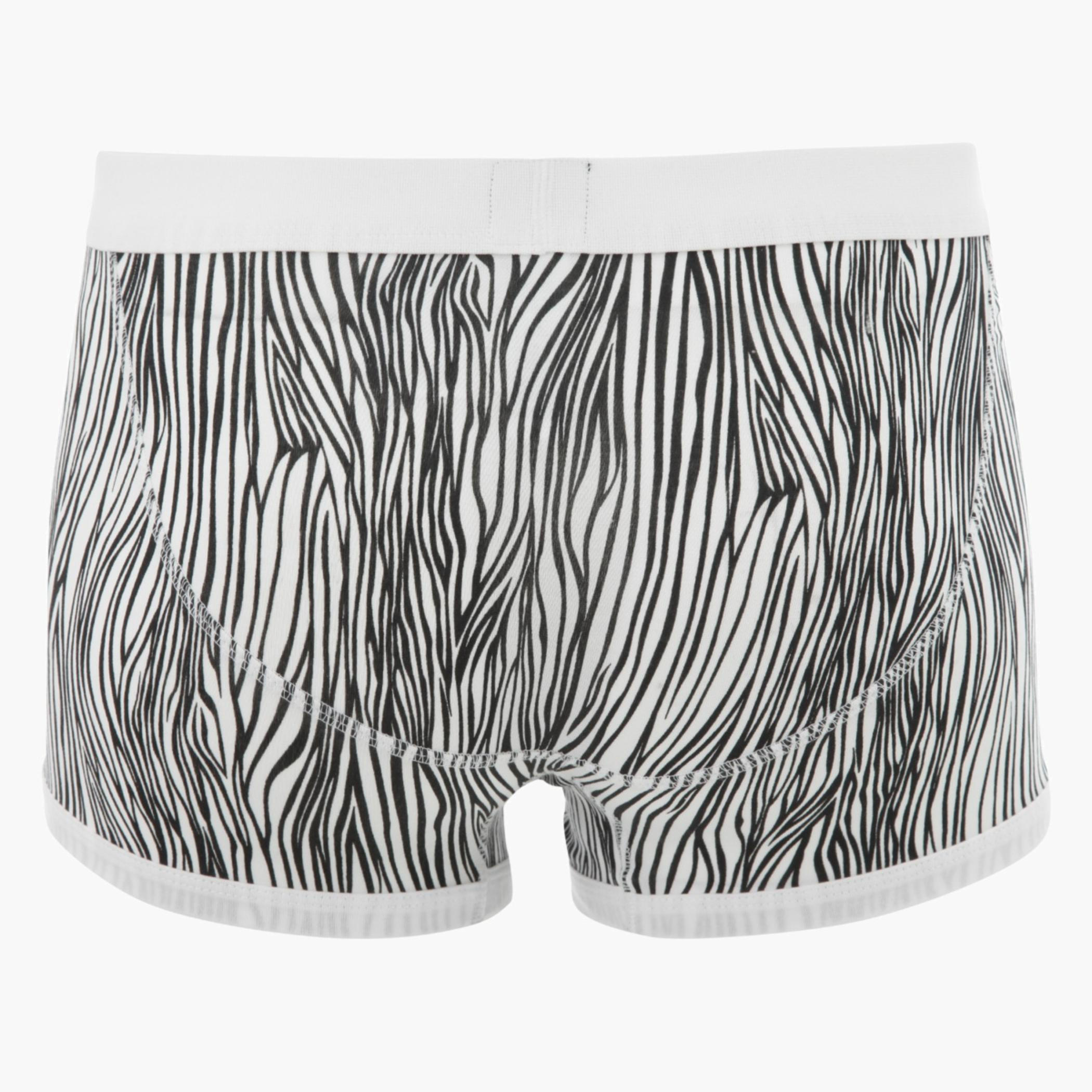Animal Print Boxers-men-clothing-innerwear-underwear-image-2