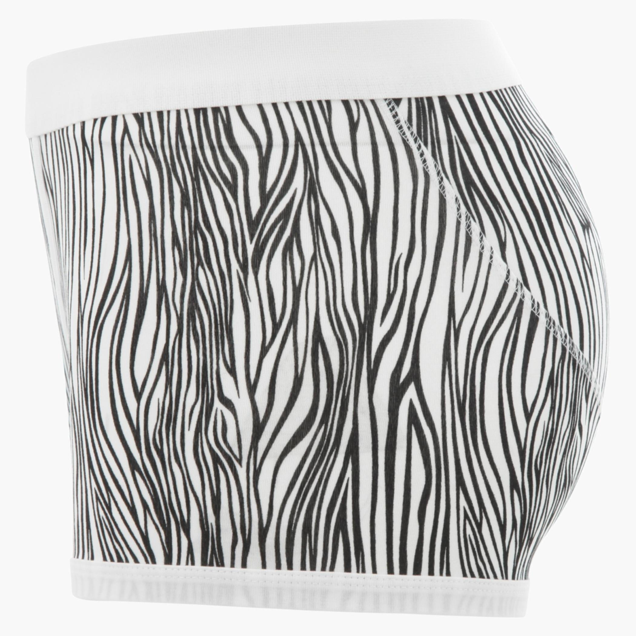 Animal Print Boxers-men-clothing-innerwear-underwear-image-1