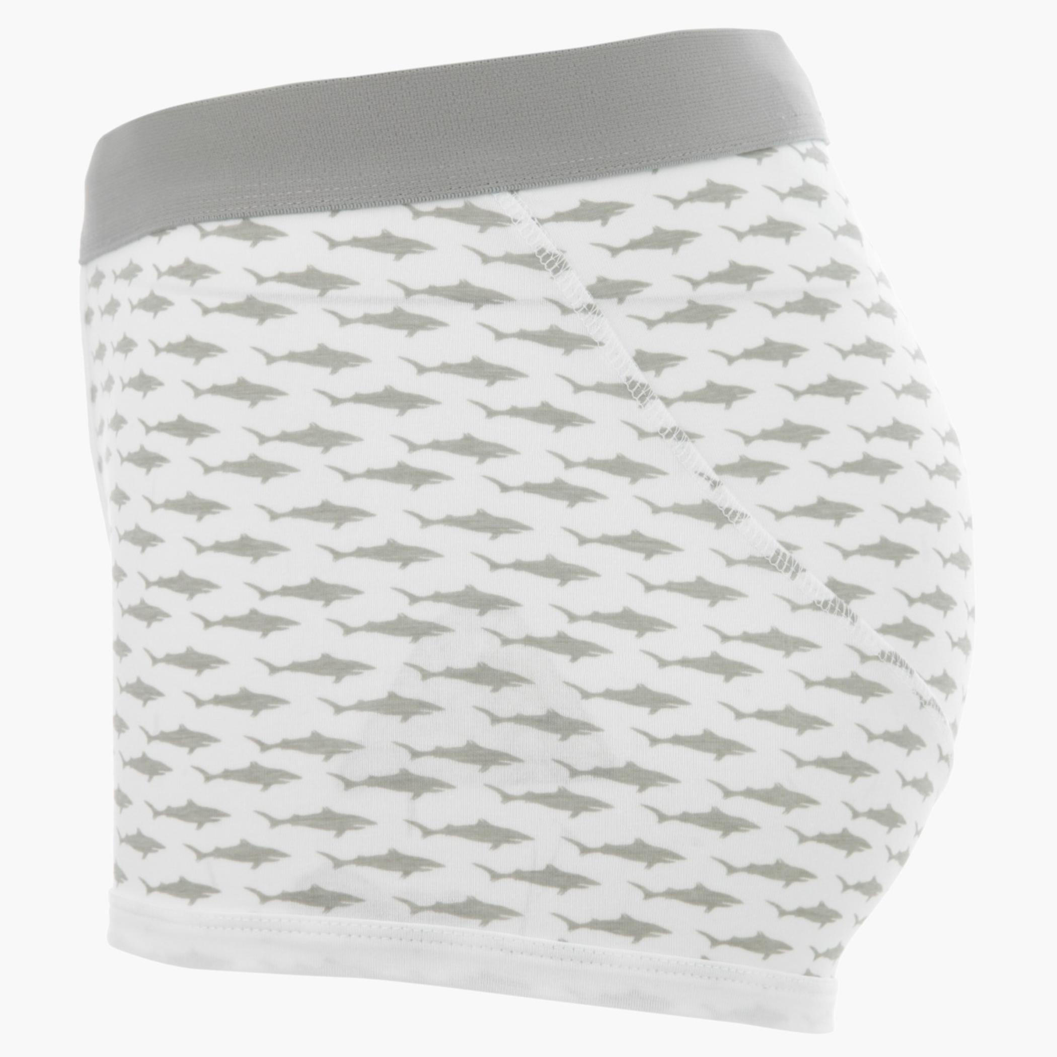 Printed Boxers-men-clothing-innerwear-underwear-image-1