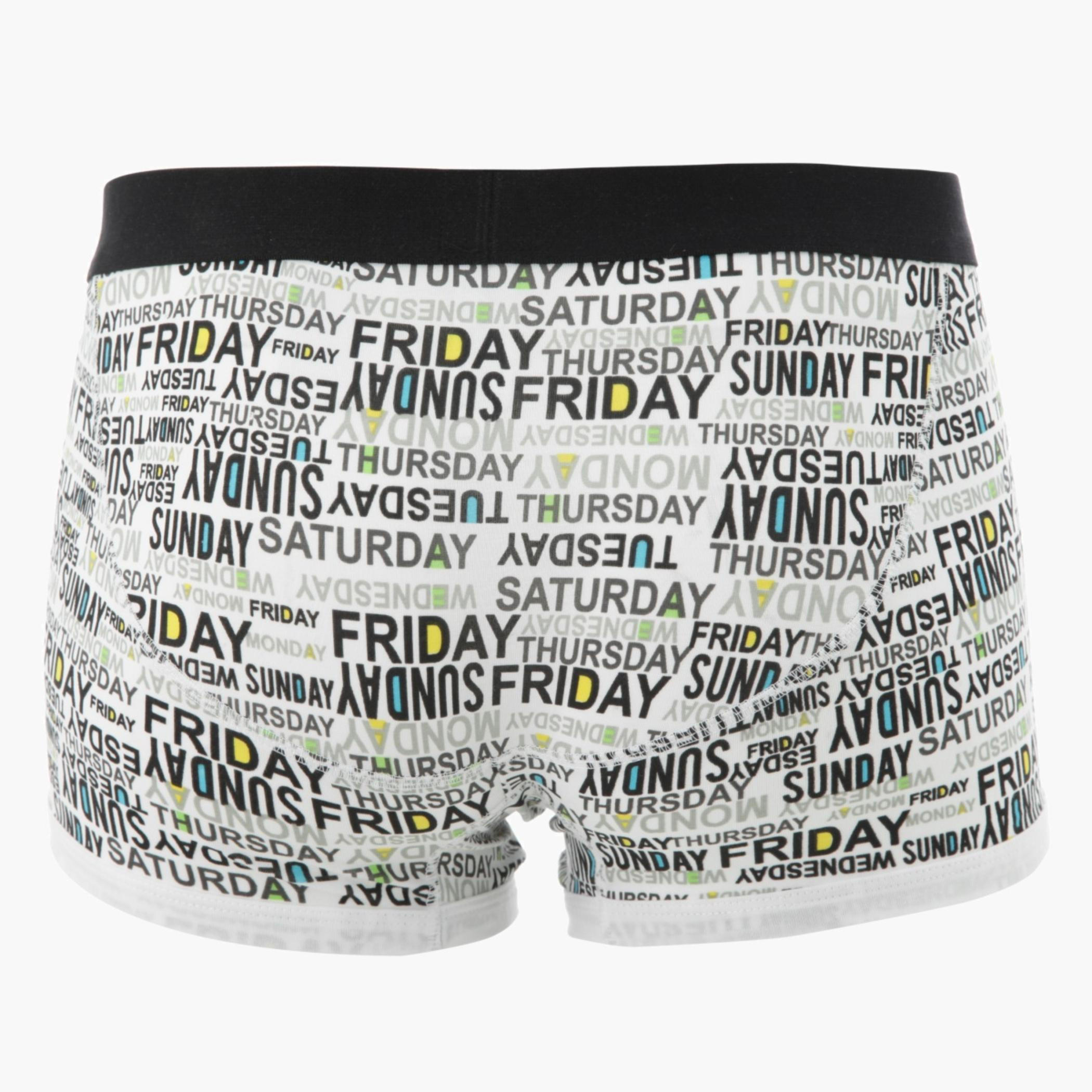 Printed Boxers-men-clothing-innerwear-underwear-image-2