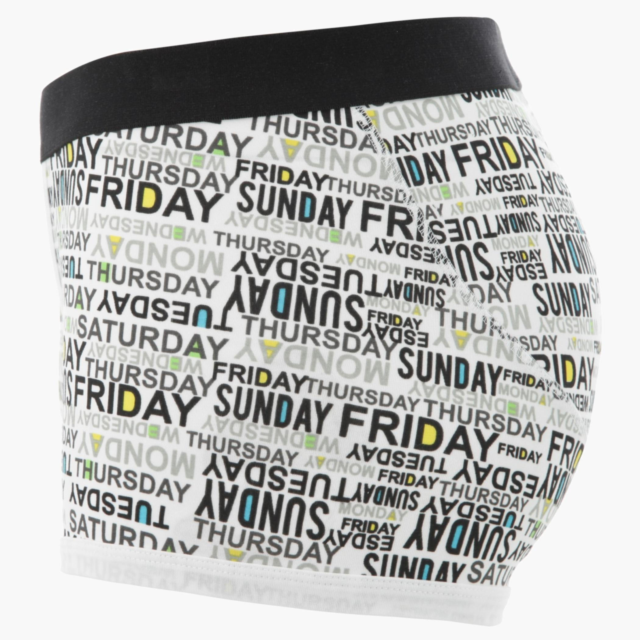 Printed Boxers-men-clothing-innerwear-underwear-image-3
