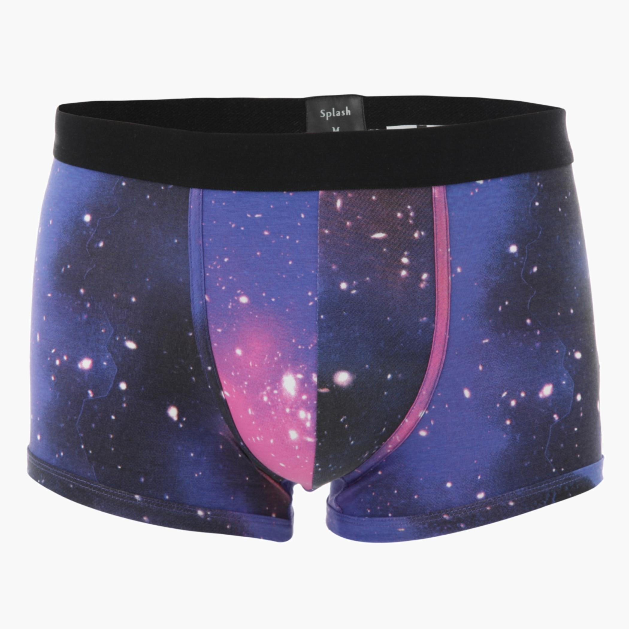 Printed Boxers-men-clothing-innerwear-underwear-image-1