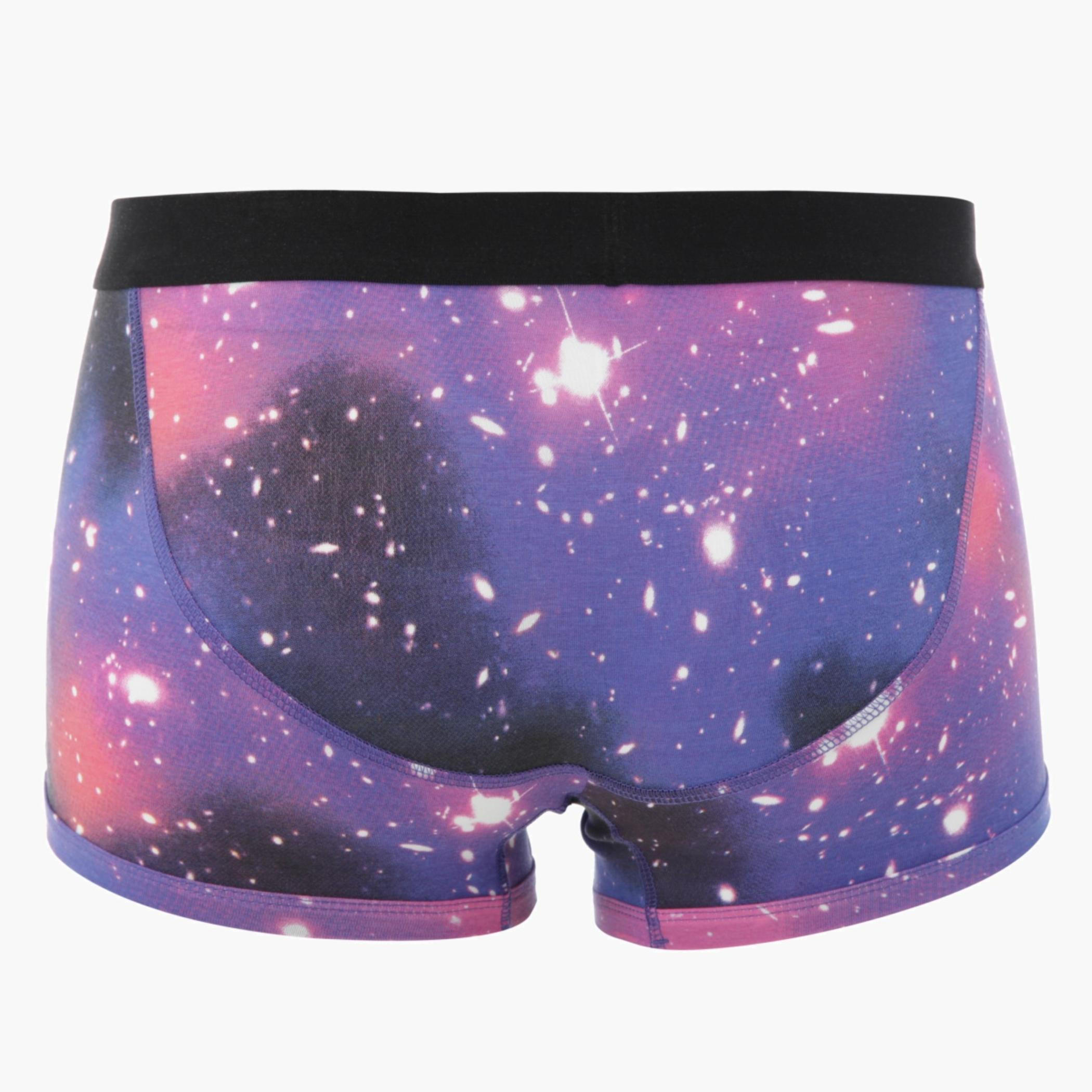 Printed Boxers-men-clothing-innerwear-underwear-image-2
