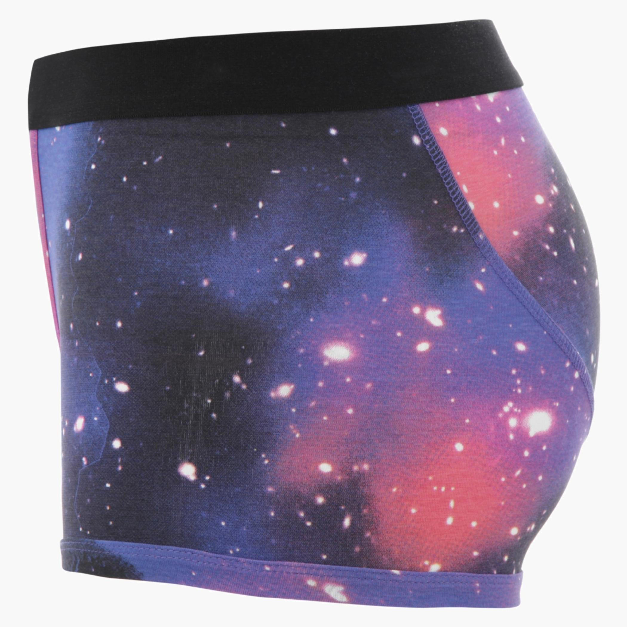 Printed Boxers-men-clothing-innerwear-underwear-image-3