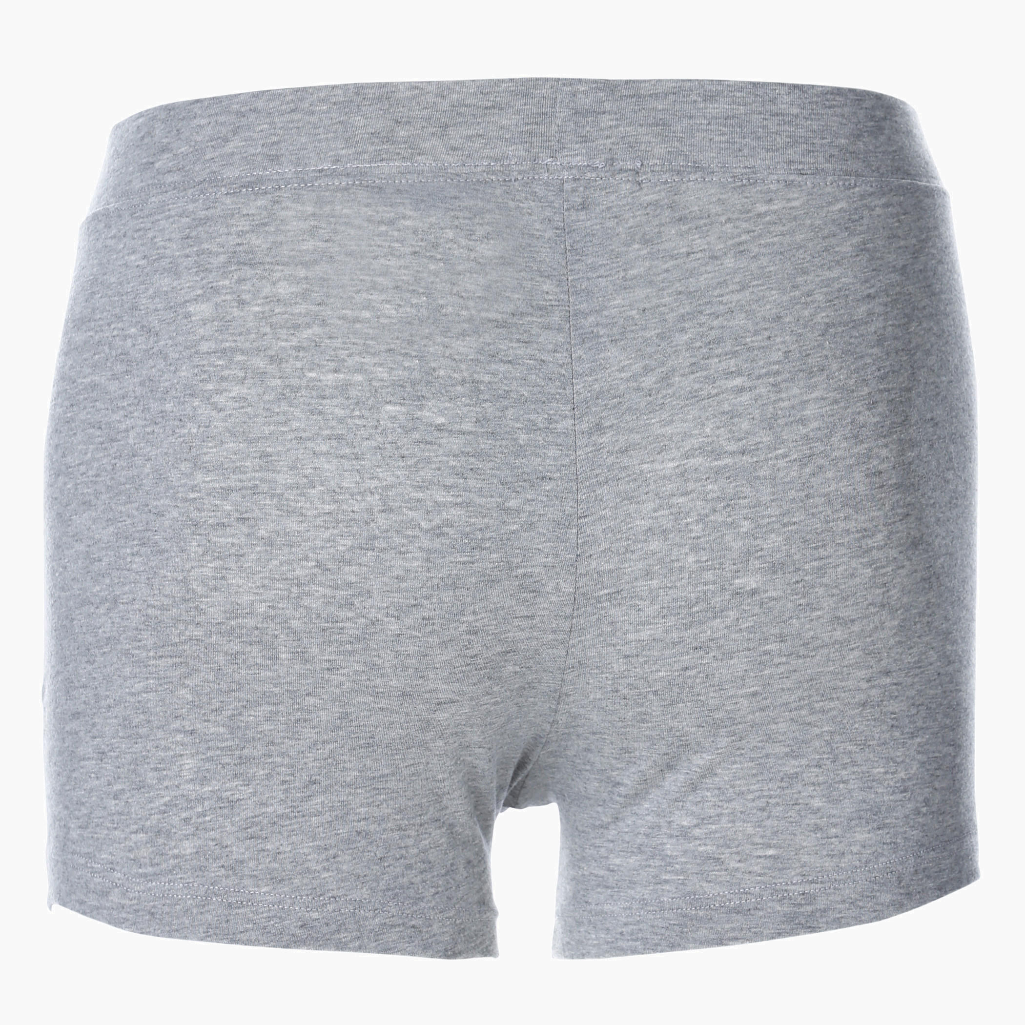Dragon Print Boxer Brief-men-clothing-innerwear-underwear-image-2