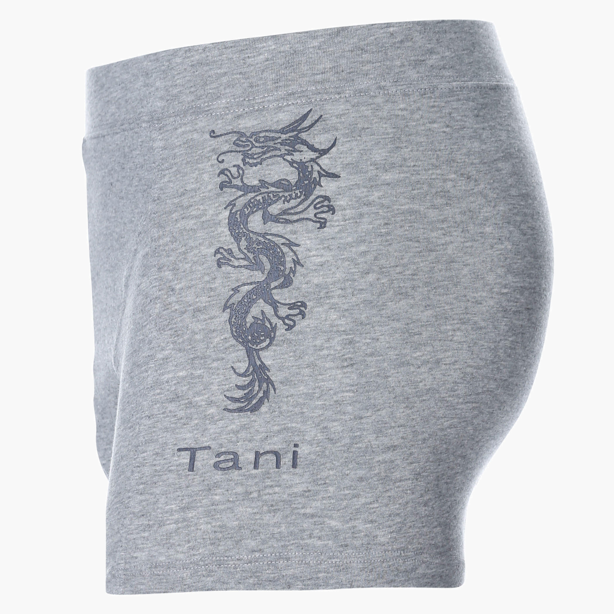 Dragon Print Boxer Brief-men-clothing-innerwear-underwear-image-3