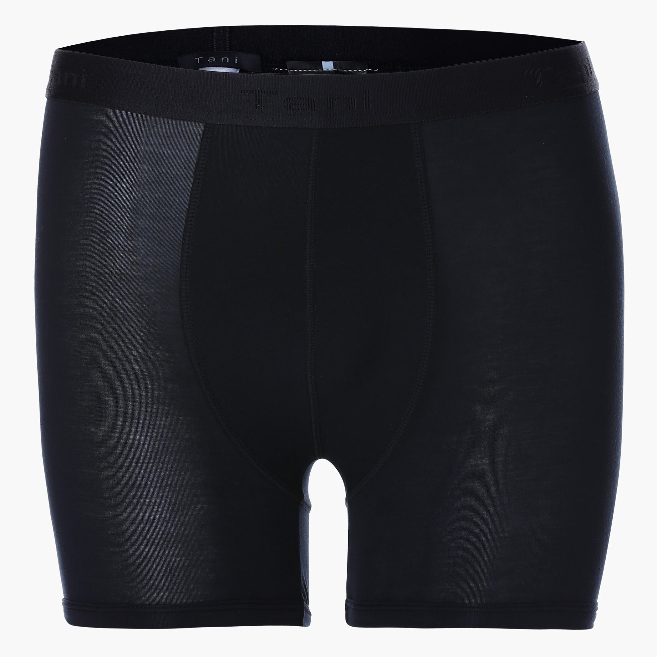 Silk Touch Boxer Brief-men-clothing-innerwear-underwear-image-1
