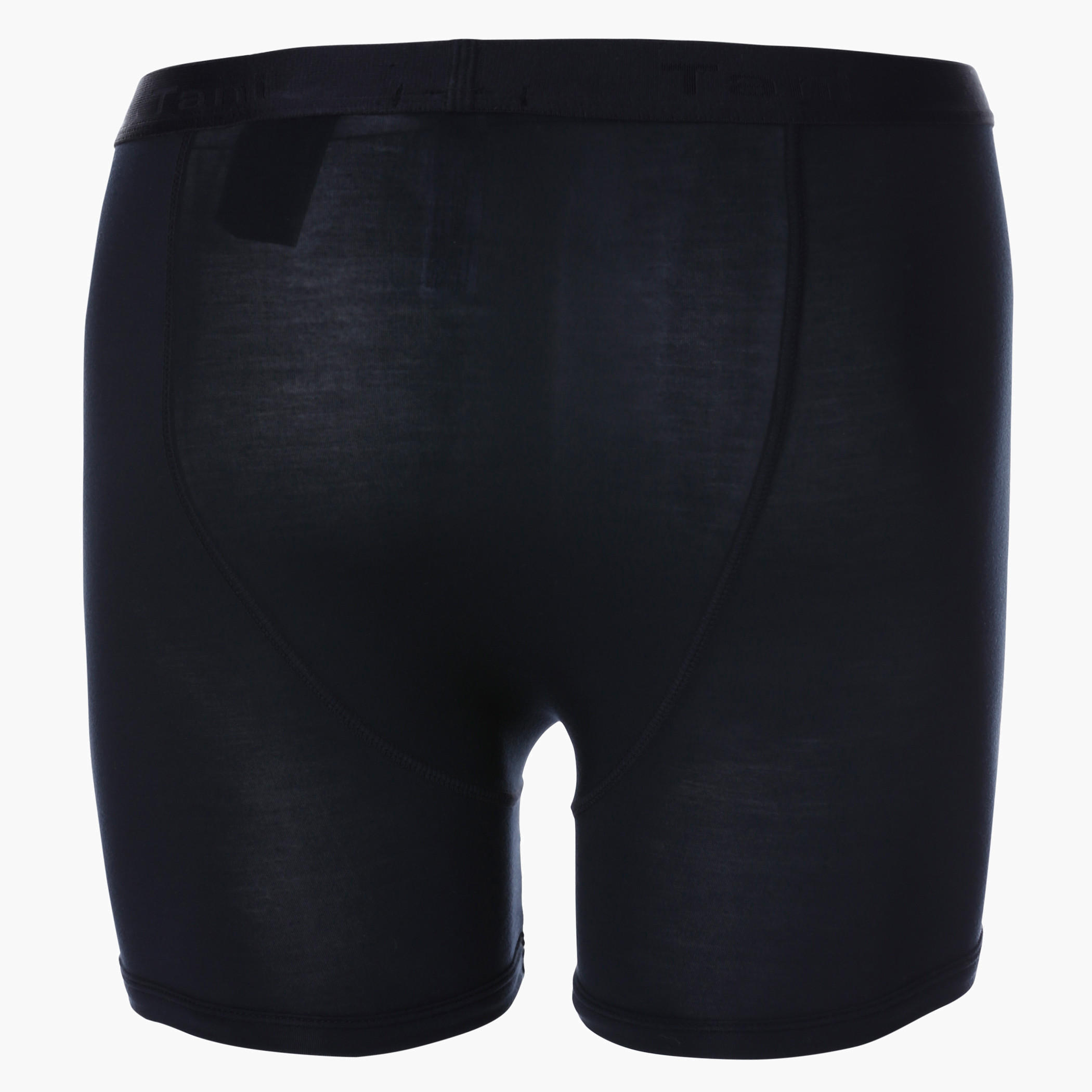 Silk Touch Boxer Brief-men-clothing-innerwear-underwear-image-2