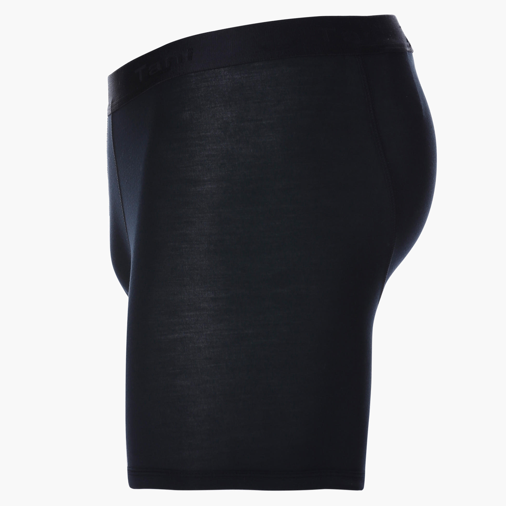 Silk Touch Boxer Brief-men-clothing-innerwear-underwear-image-3