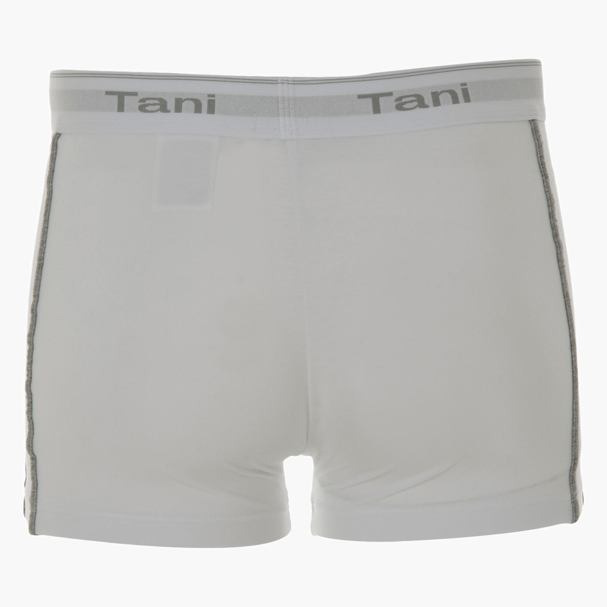 Dual-tone Trunks-men-clothing-innerwear-underwear-image-2
