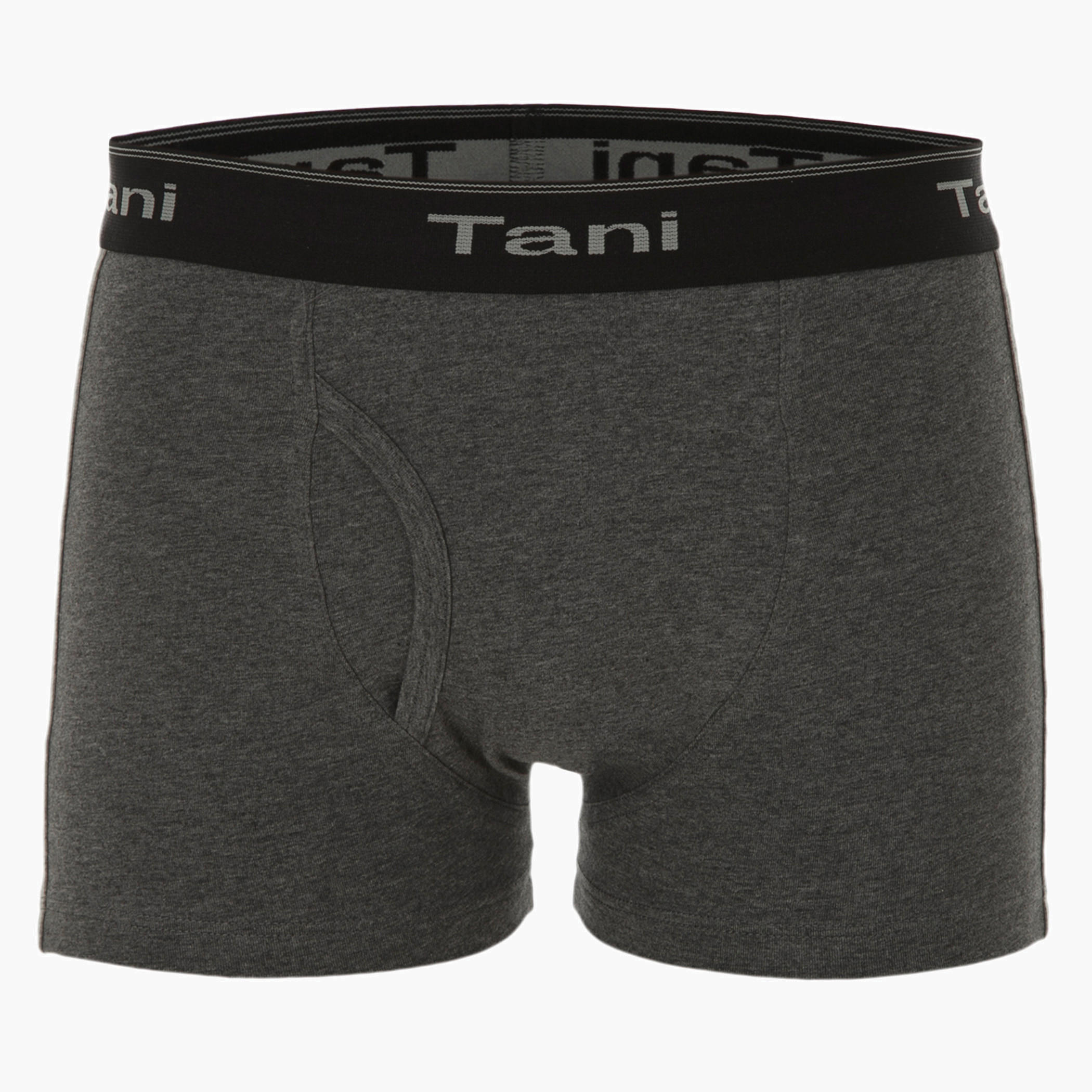 Dual-tone Trunks-men-clothing-innerwear-underwear-image-4