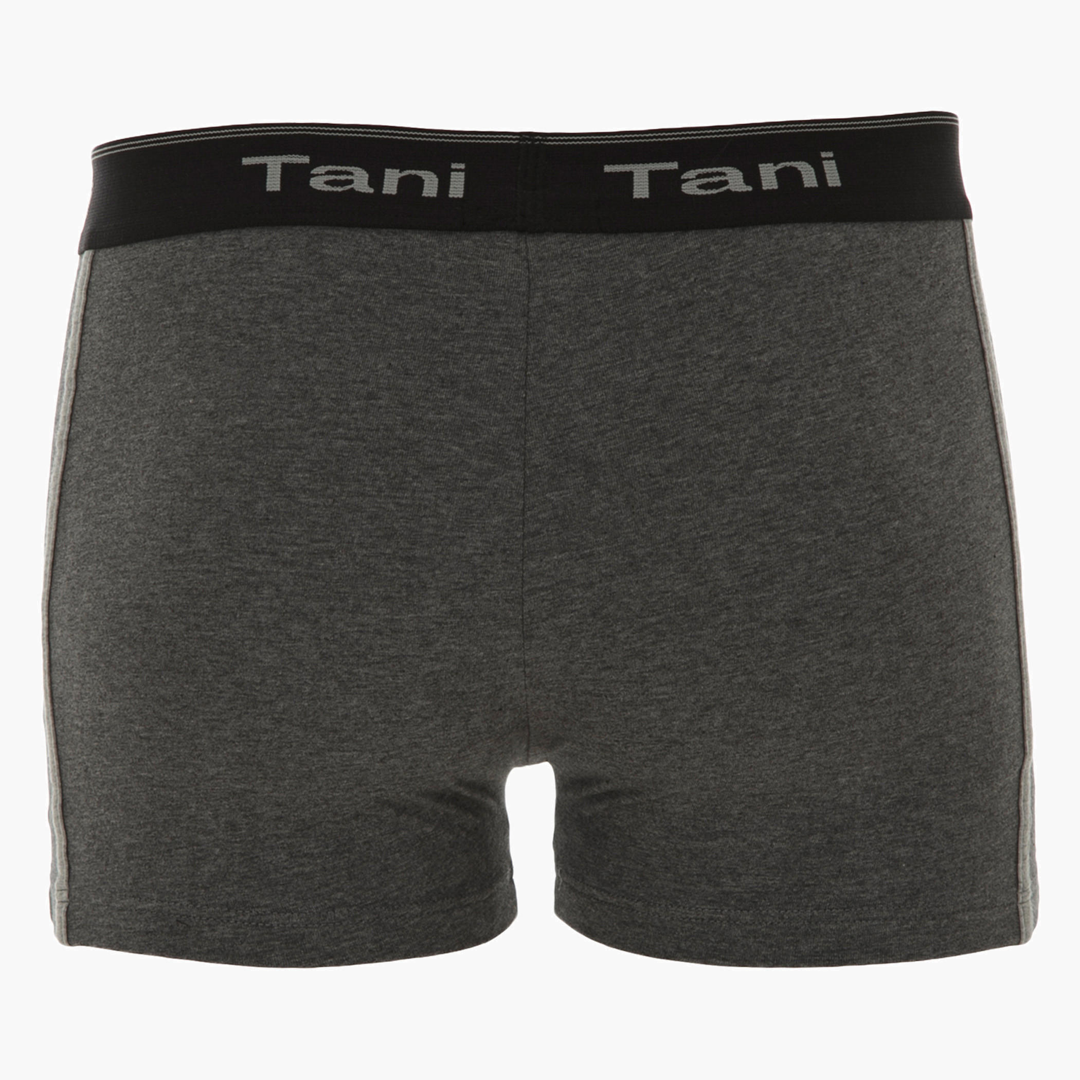 Dual-tone Trunks-men-clothing-innerwear-underwear-image-5