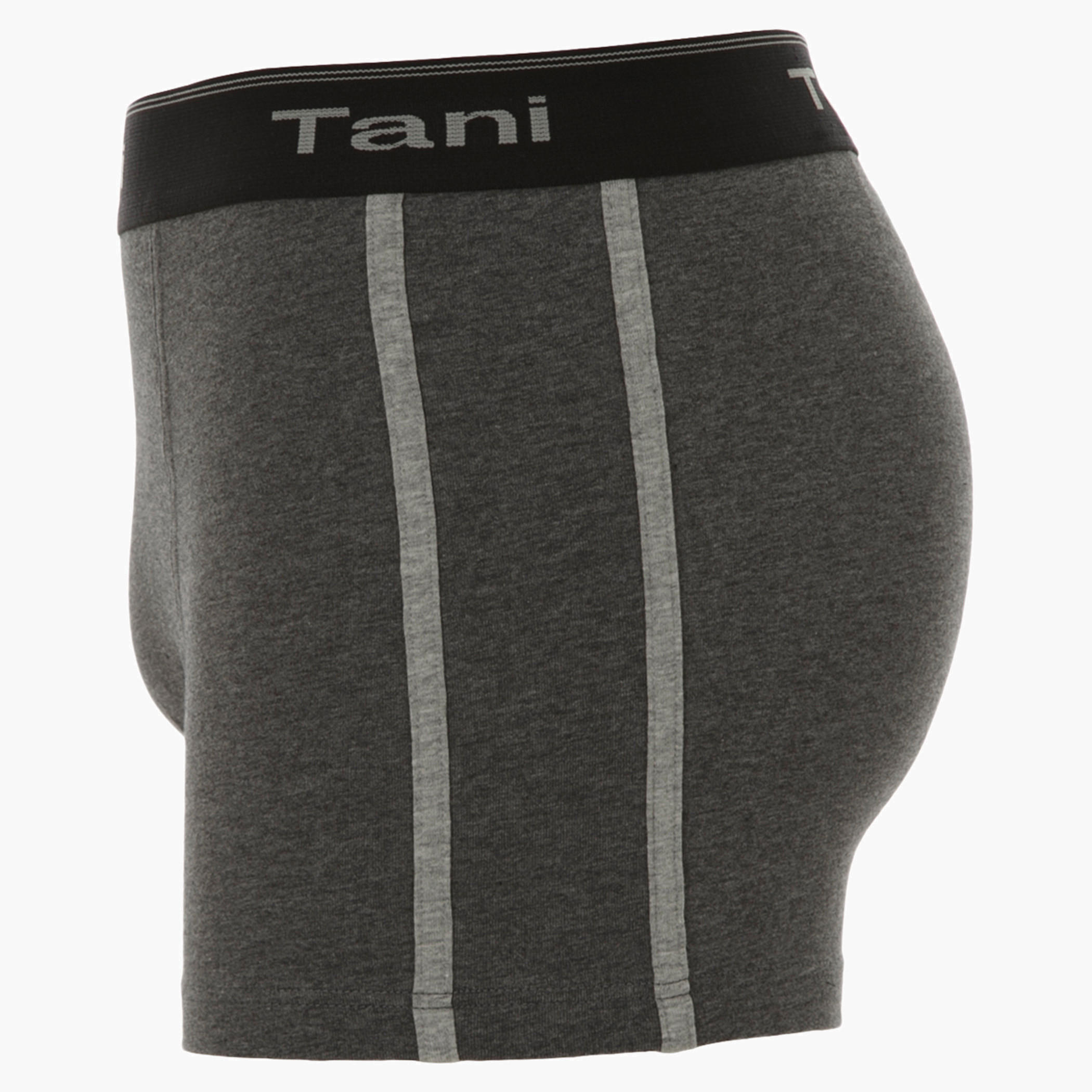 Dual-tone Trunks-men-clothing-innerwear-underwear-image-6