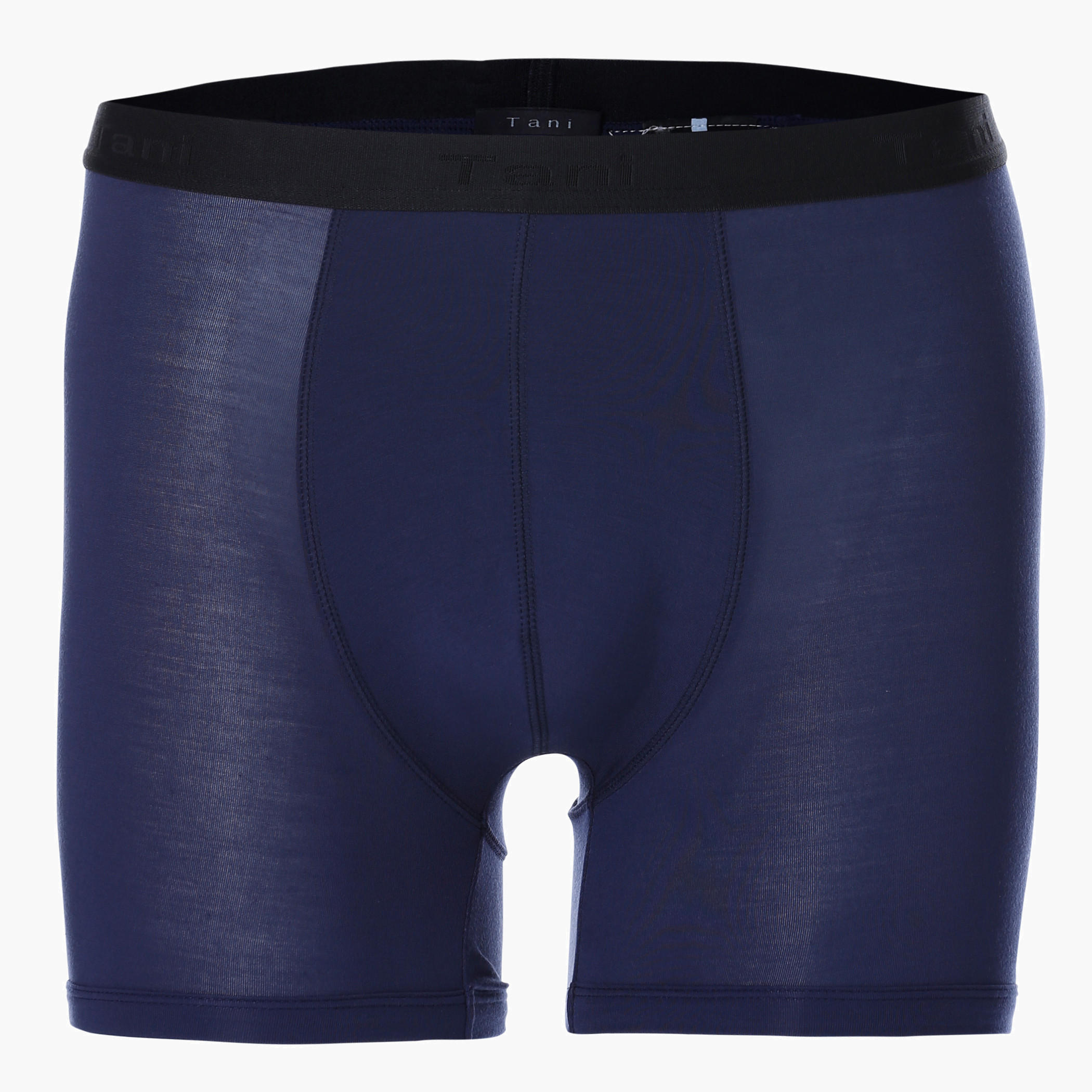 Silk Touch Boxer Brief-men-clothing-innerwear-underwear-image-4