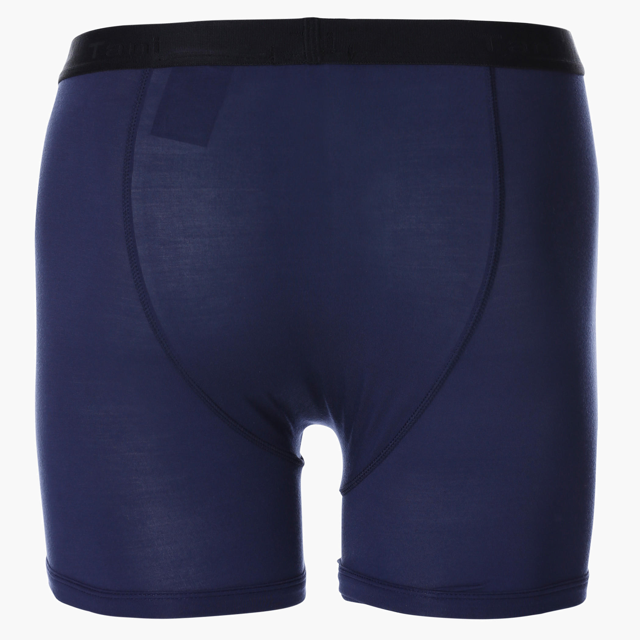Silk Touch Boxer Brief-men-clothing-innerwear-underwear-image-5