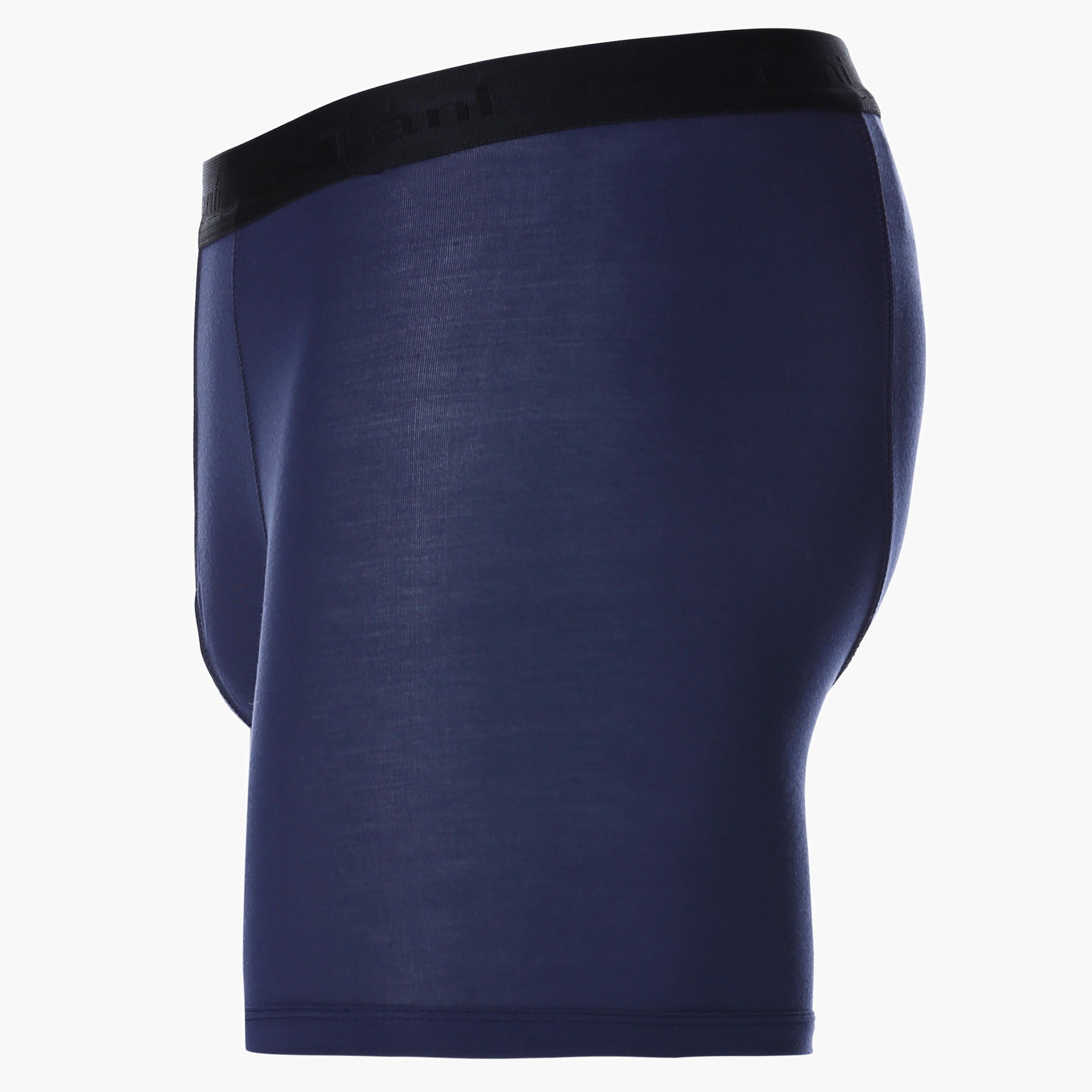 Silk Touch Boxer Brief-men-clothing-innerwear-underwear-image-6