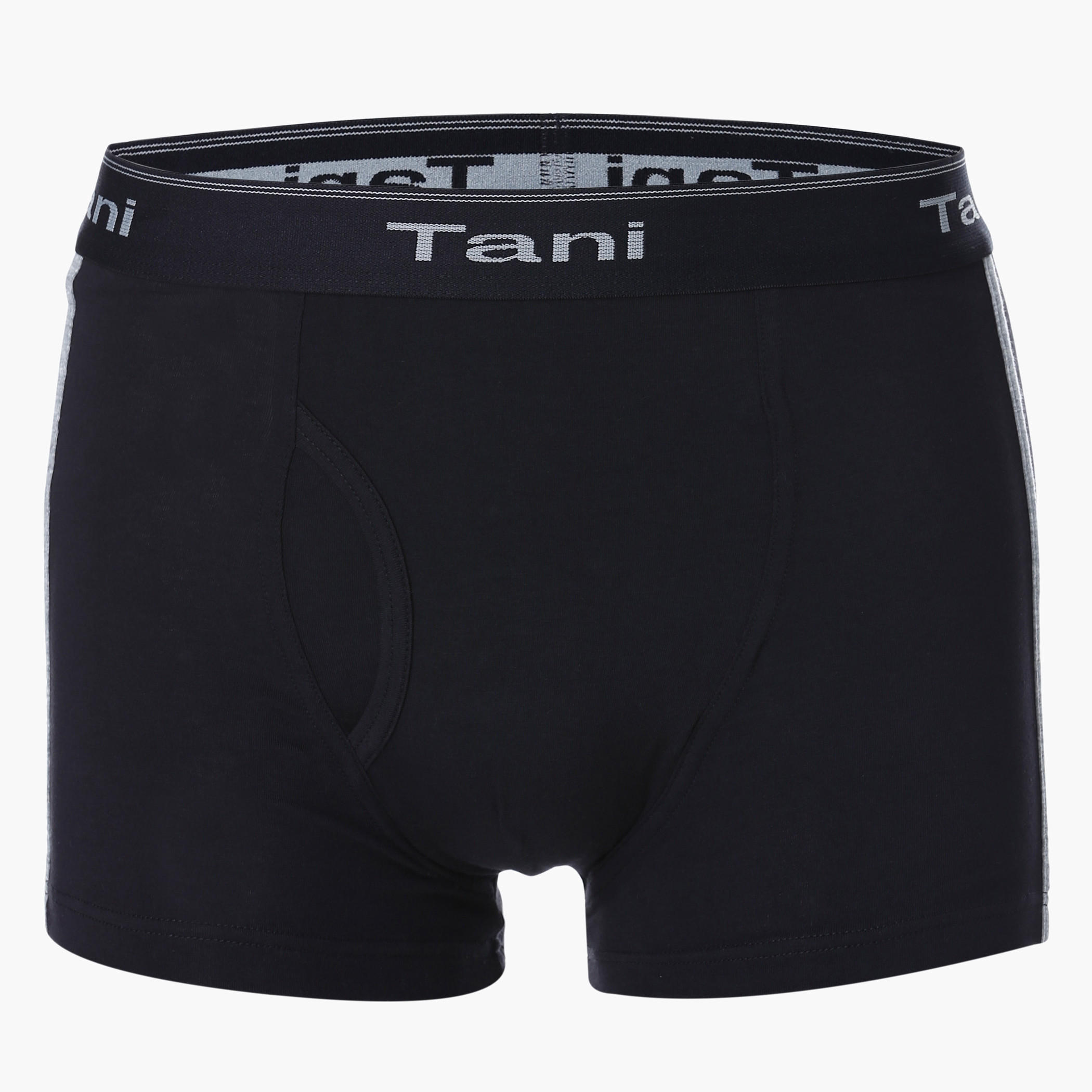 Side Stripes Boxer Brief-men-clothing-innerwear-underwear-image-1