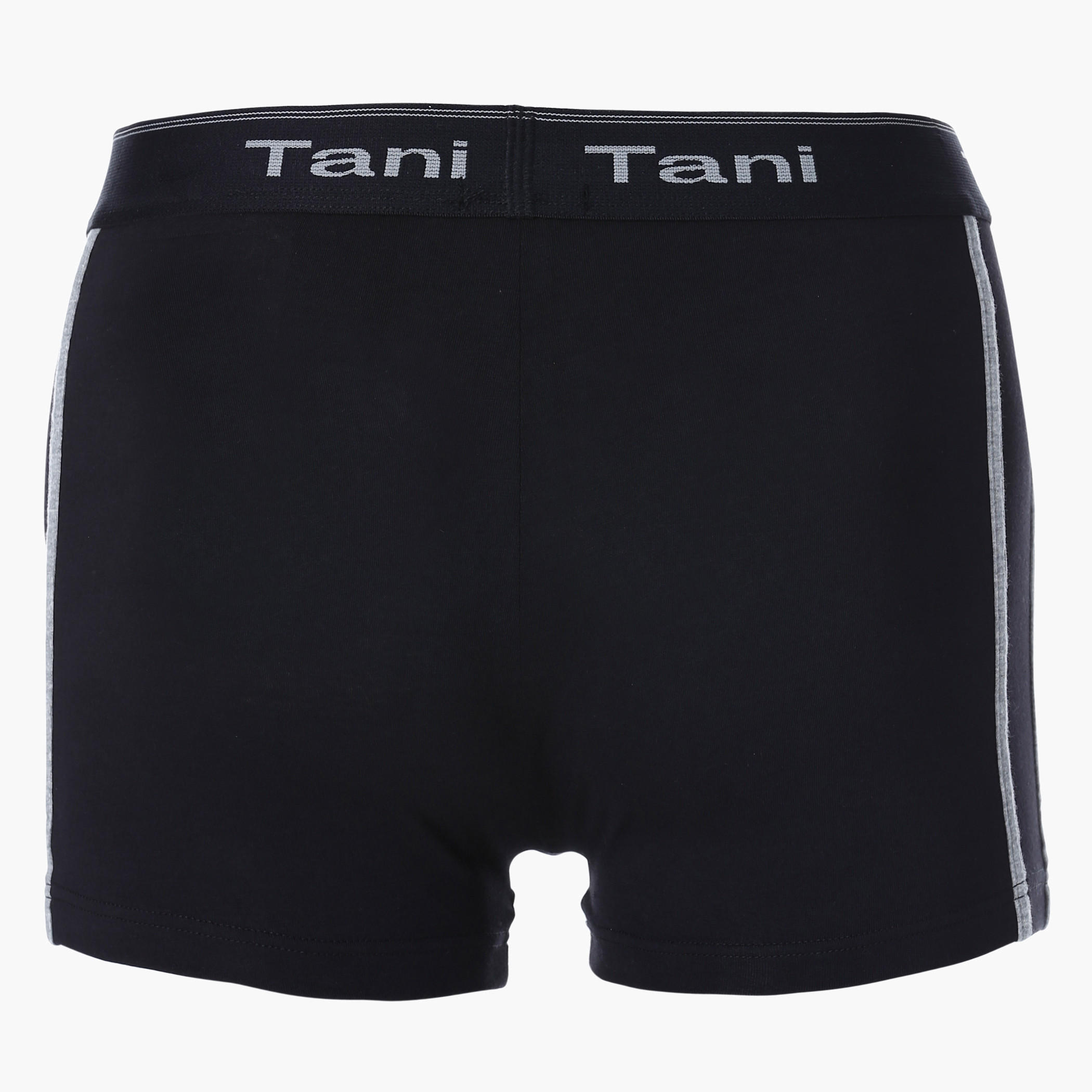 Side Stripes Boxer Brief-men-clothing-innerwear-underwear-image-2