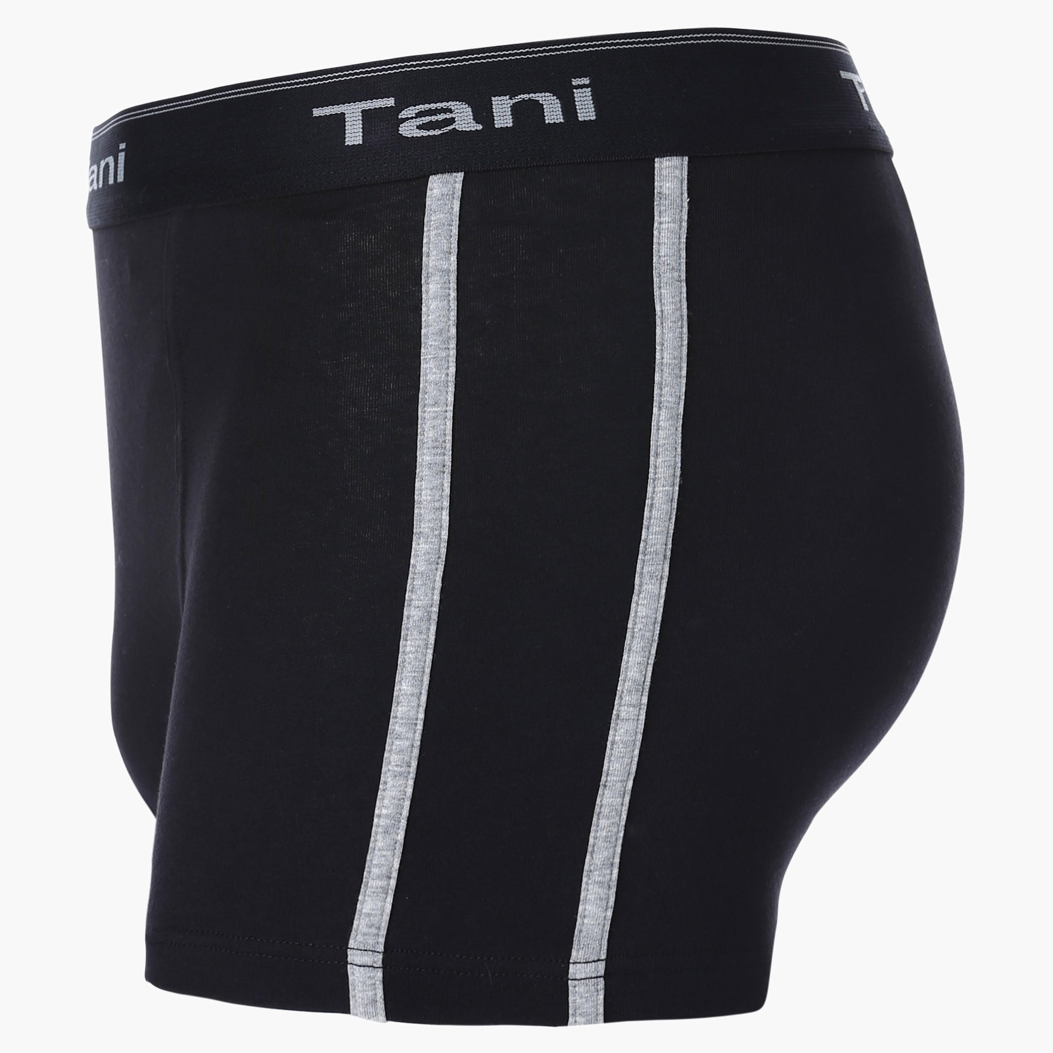 Side Stripes Boxer Brief-men-clothing-innerwear-underwear-image-1