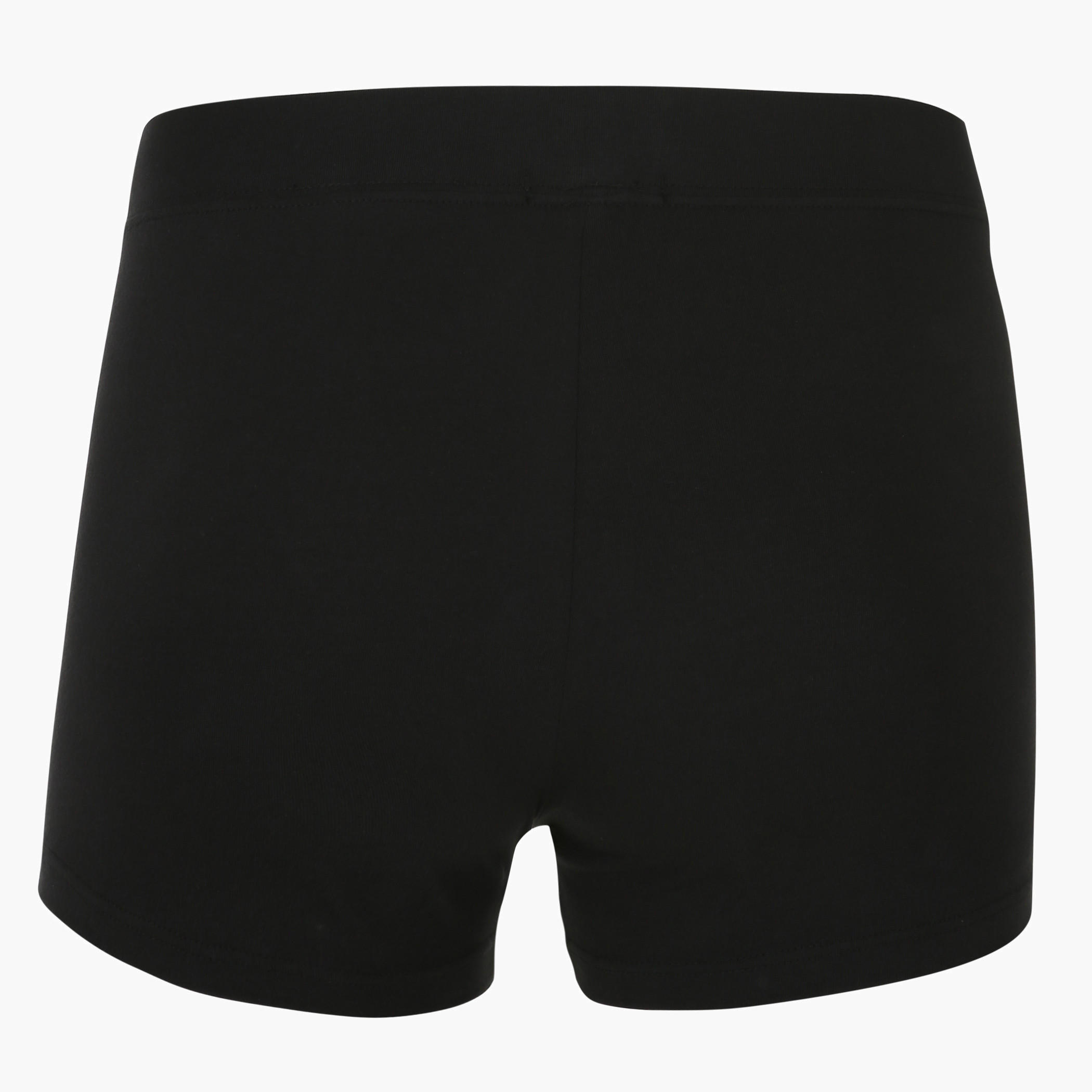Solid Colour Boxer Briefs-men-clothing-innerwear-underwear-image-2