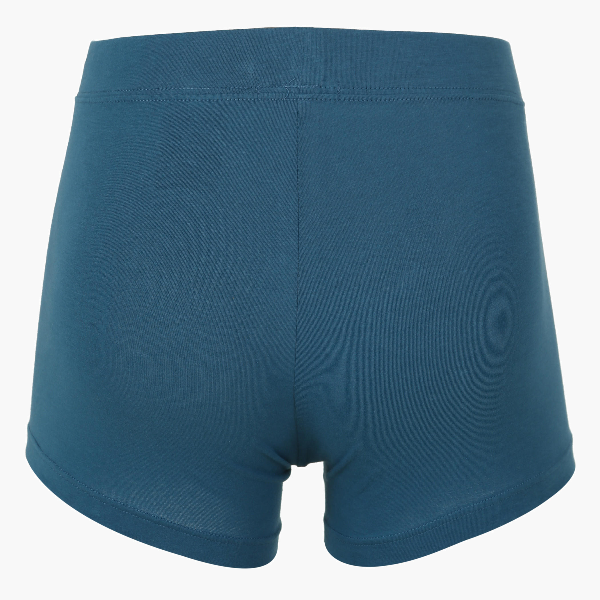 Solid Colour Boxer Briefs-men-clothing-innerwear-underwear-image-2