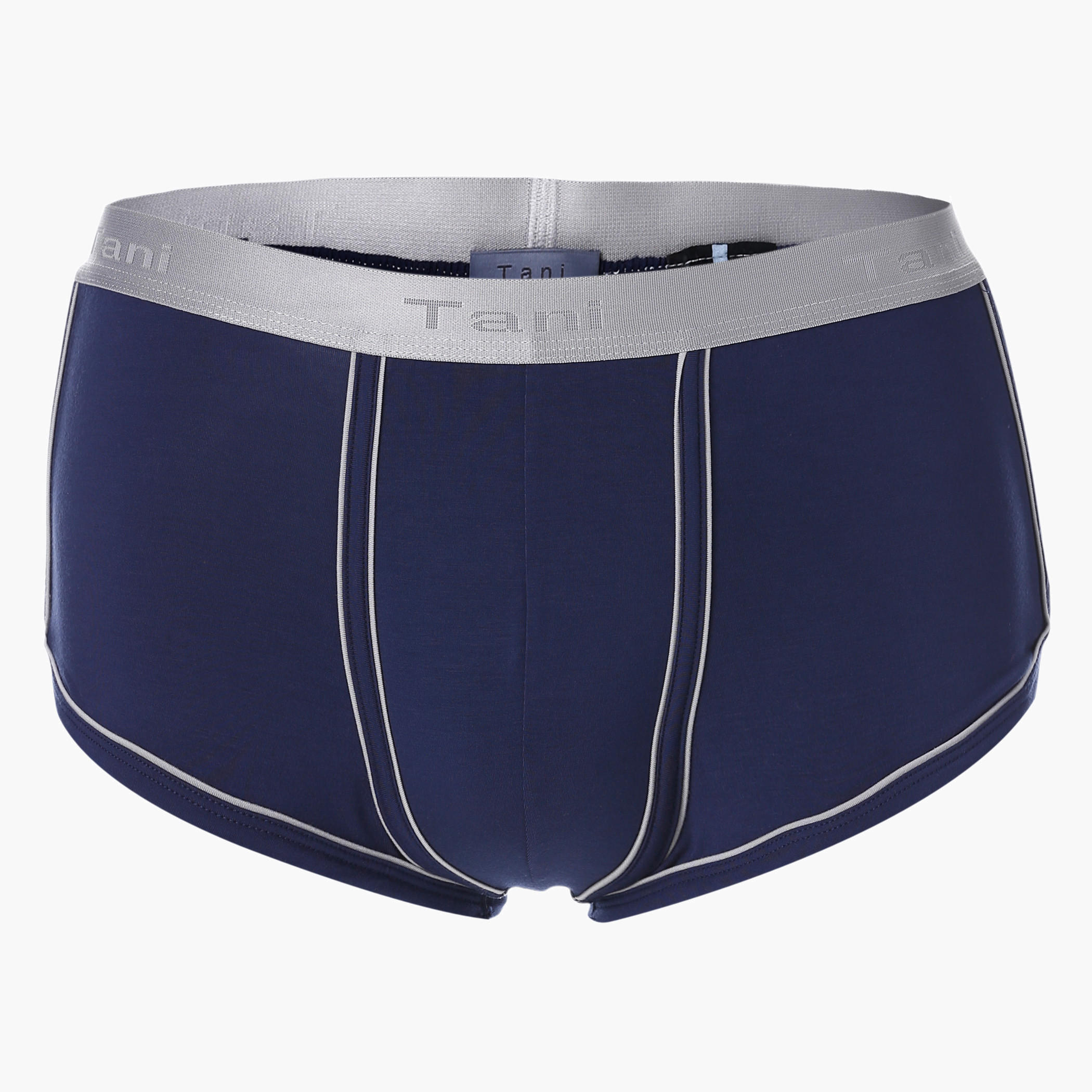 Silk Touch Brief-men-clothing-innerwear-underwear-image-1