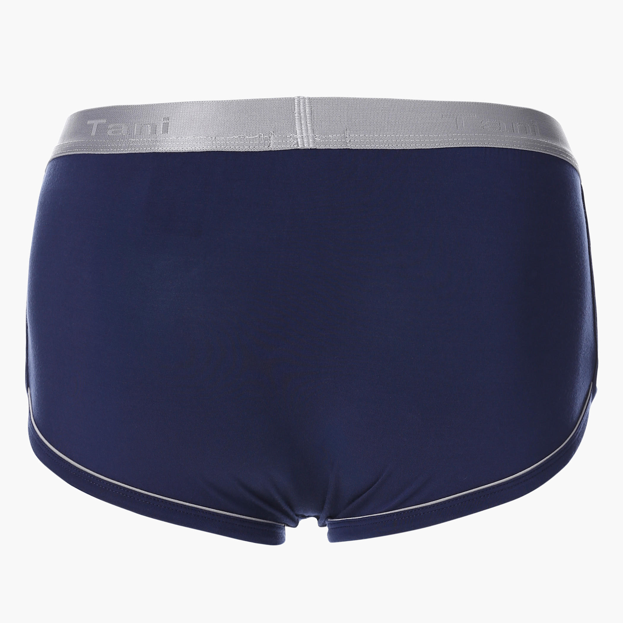 Silk Touch Brief-men-clothing-innerwear-underwear-image-2