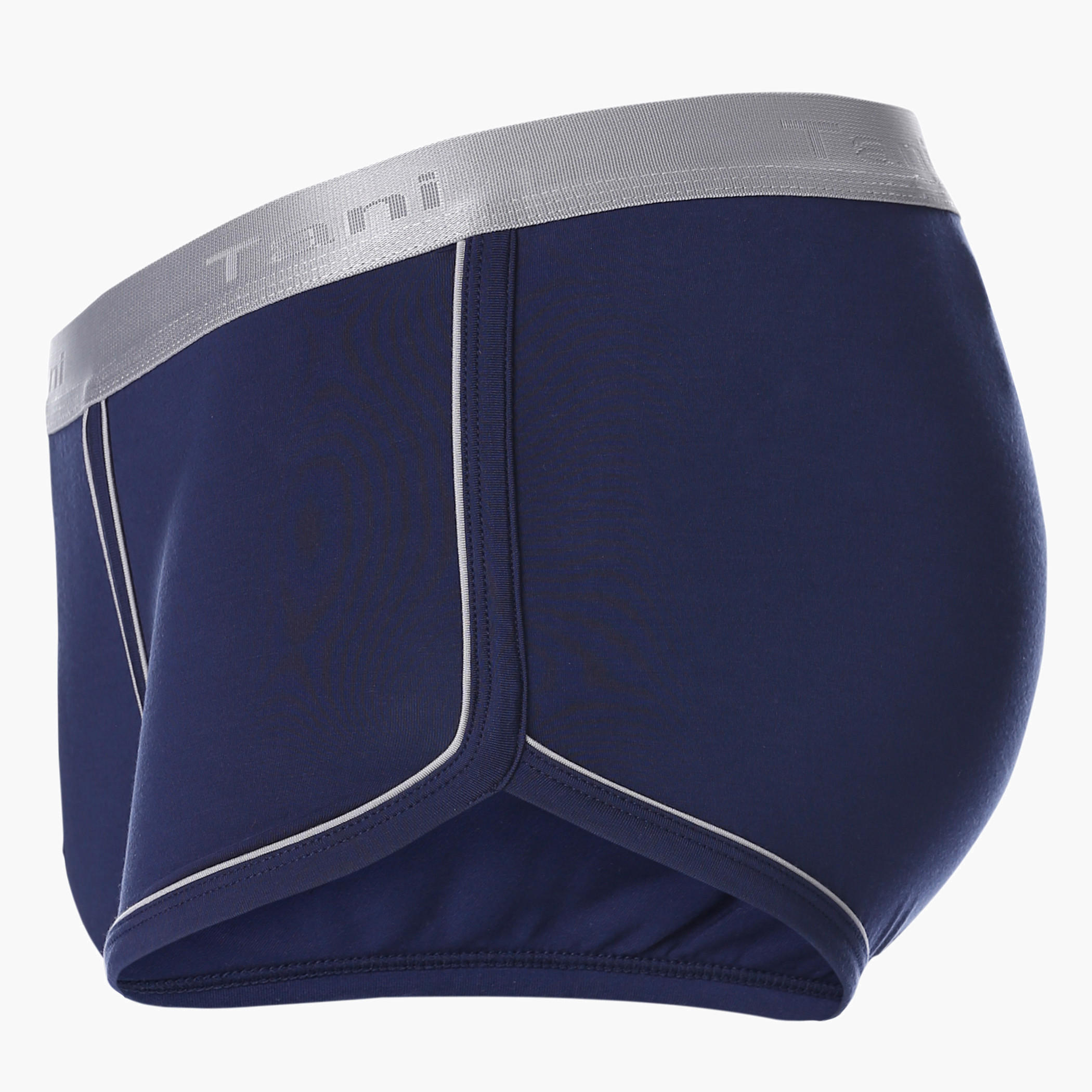 Silk Touch Brief-men-clothing-innerwear-underwear-image-3