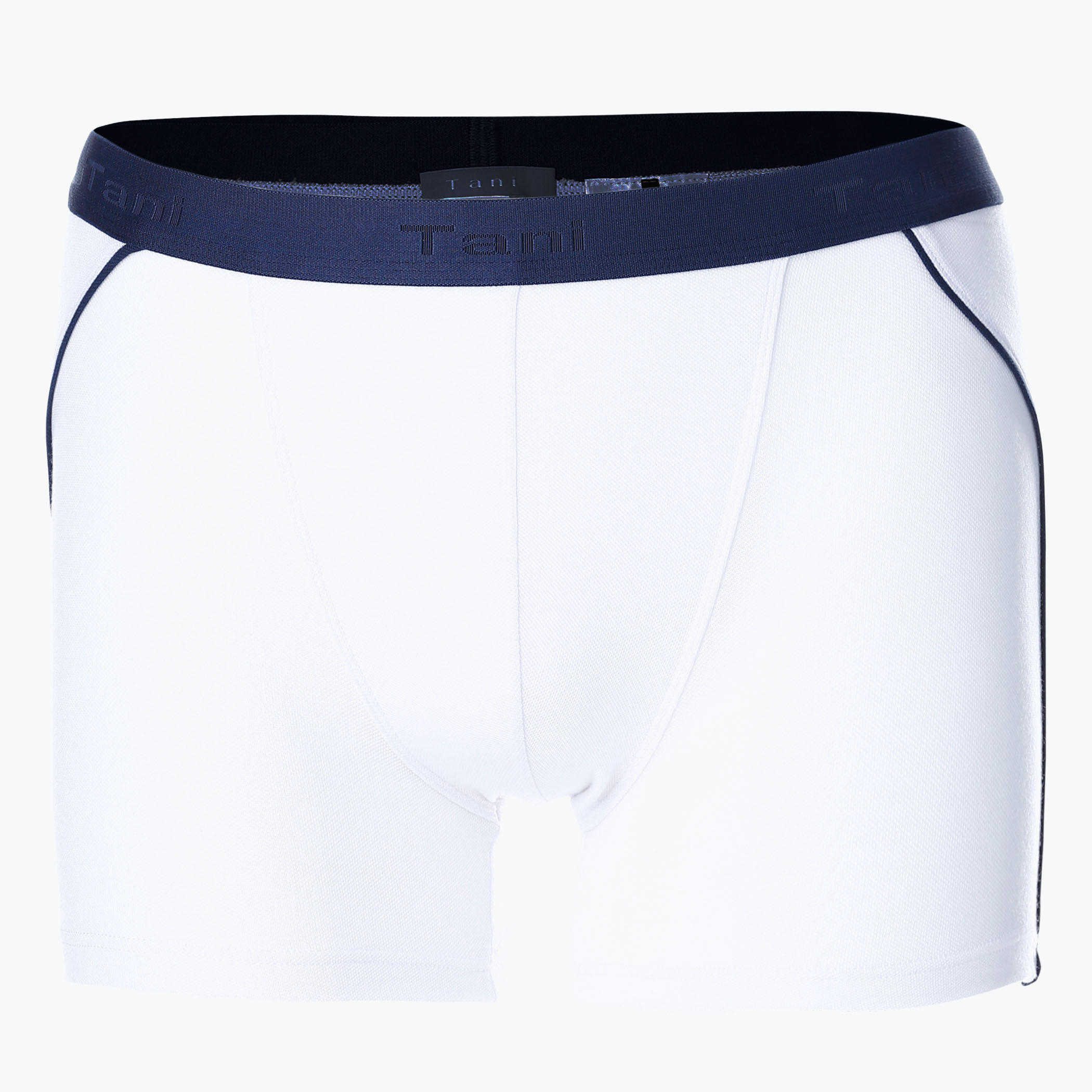 Air Boxer Brief-men-clothing-innerwear-underwear-image-1