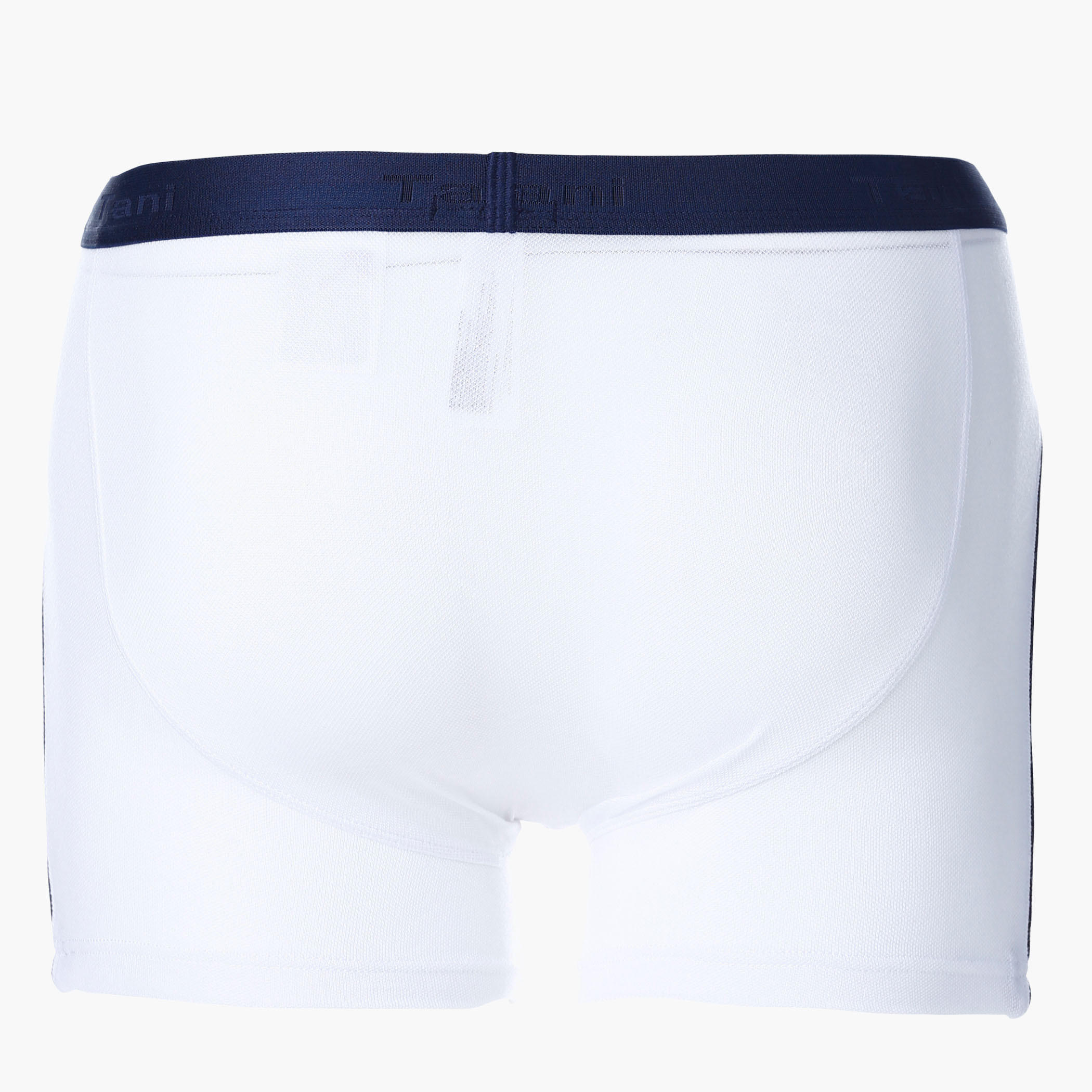 Air Boxer Brief-men-clothing-innerwear-underwear-image-2