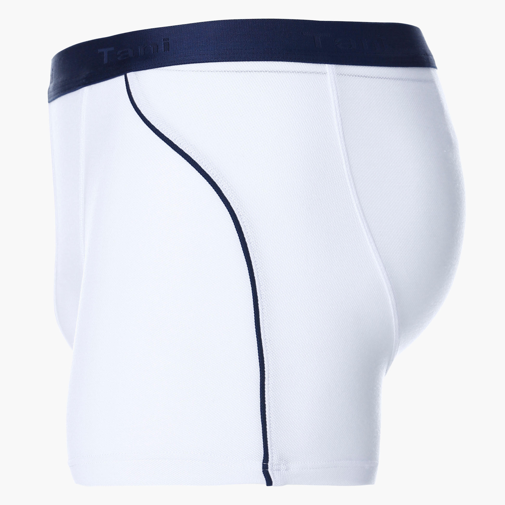Air Boxer Brief-men-clothing-innerwear-underwear-image-3