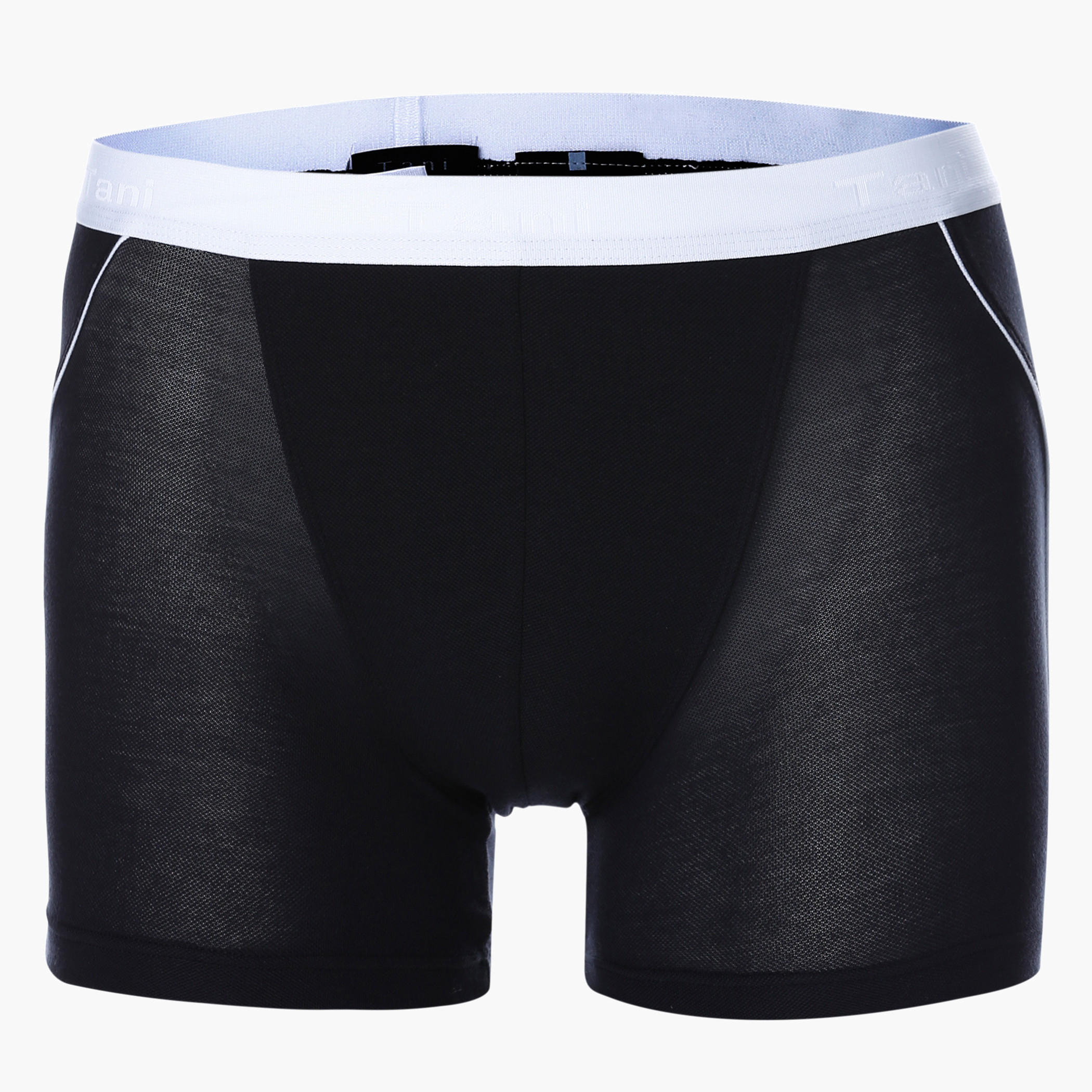 Air Boxer Brief-men-clothing-innerwear-underwear-image-4