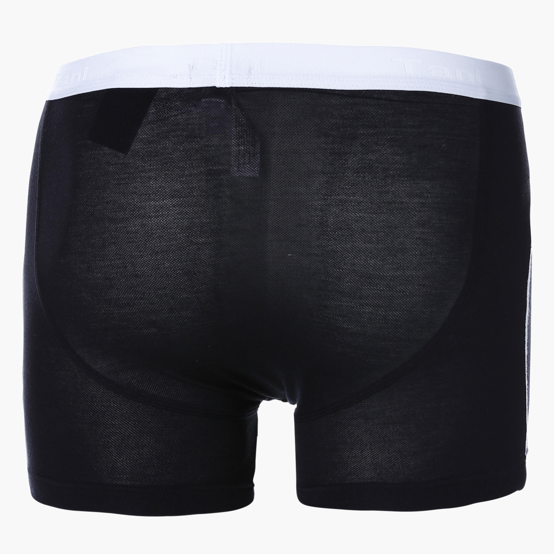 Air Boxer Brief-men-clothing-innerwear-underwear-image-5