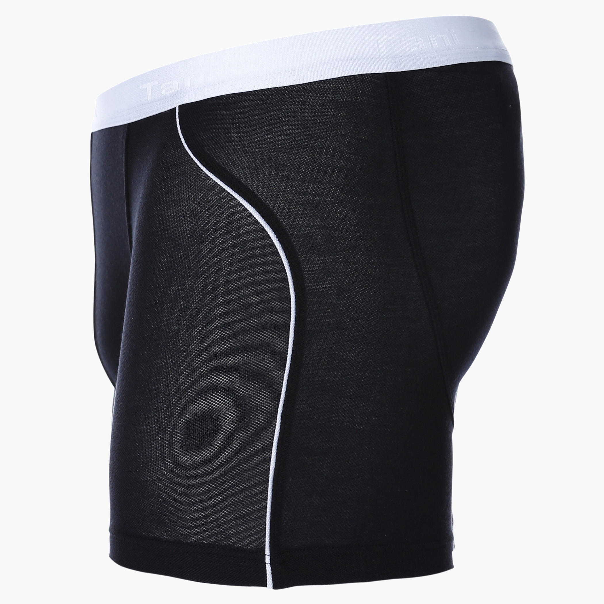 Air Boxer Brief-men-clothing-innerwear-underwear-image-6