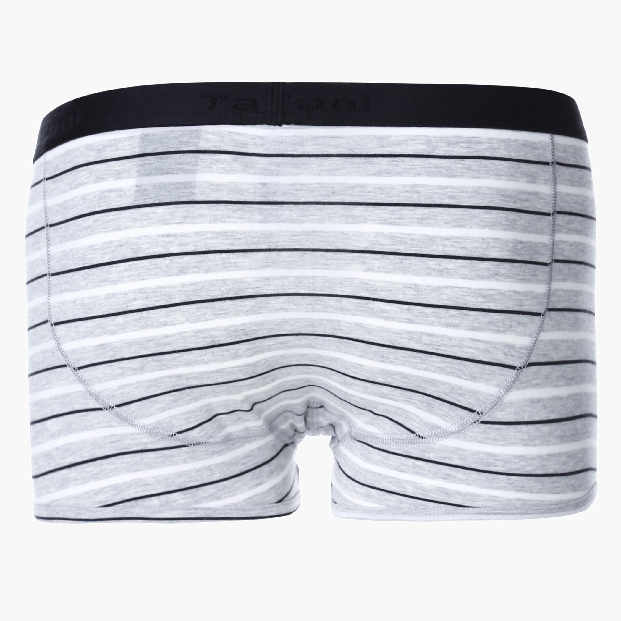 Luxuriance Striped Boxer Brief-men-clothing-innerwear-underwear-image-2