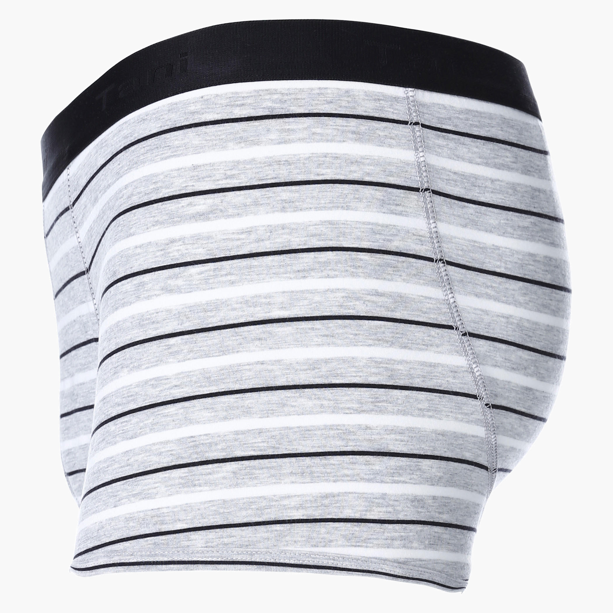 Luxuriance Striped Boxer Brief-men-clothing-innerwear-underwear-image-3