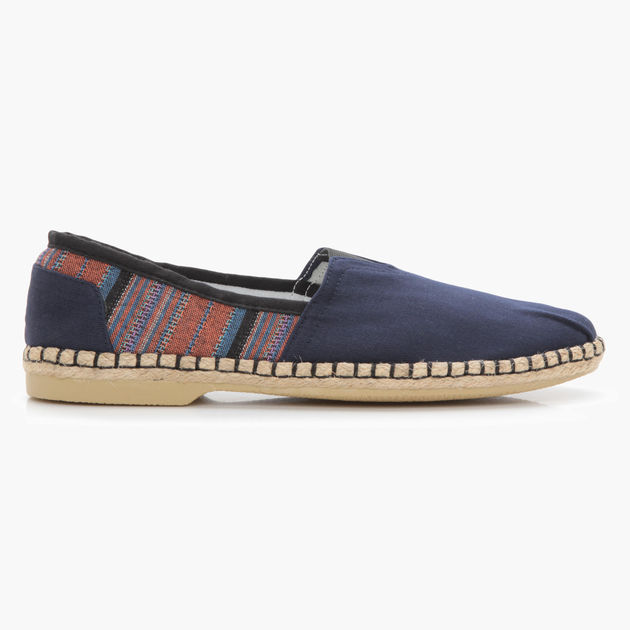 Printed Espadrilles-men-shoes-loafersandmoccasins-image-5