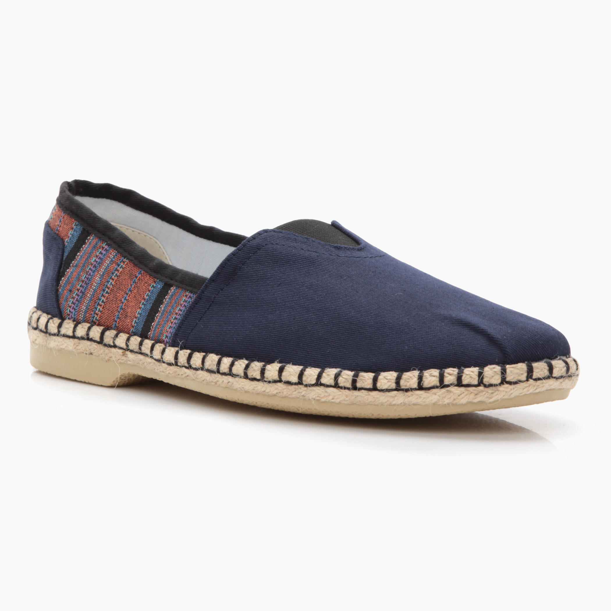 Printed Espadrilles-men-shoes-loafersandmoccasins-image-4