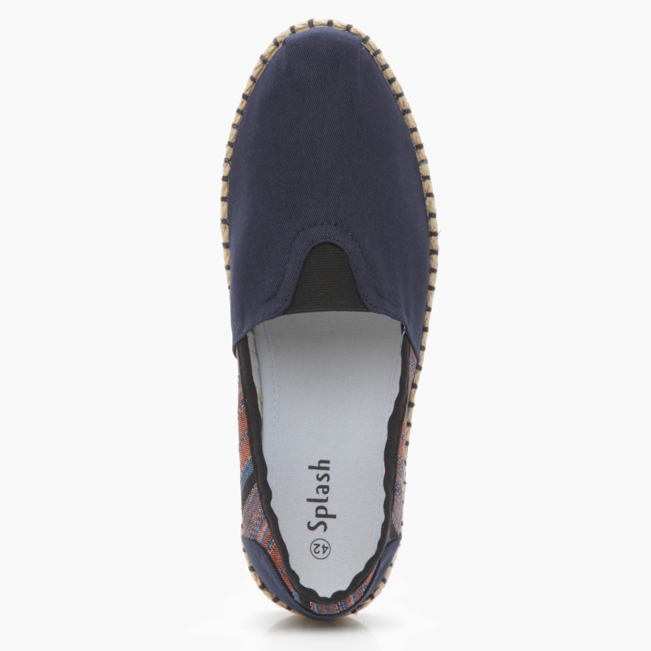 Printed Espadrilles-men-shoes-loafersandmoccasins-image-3