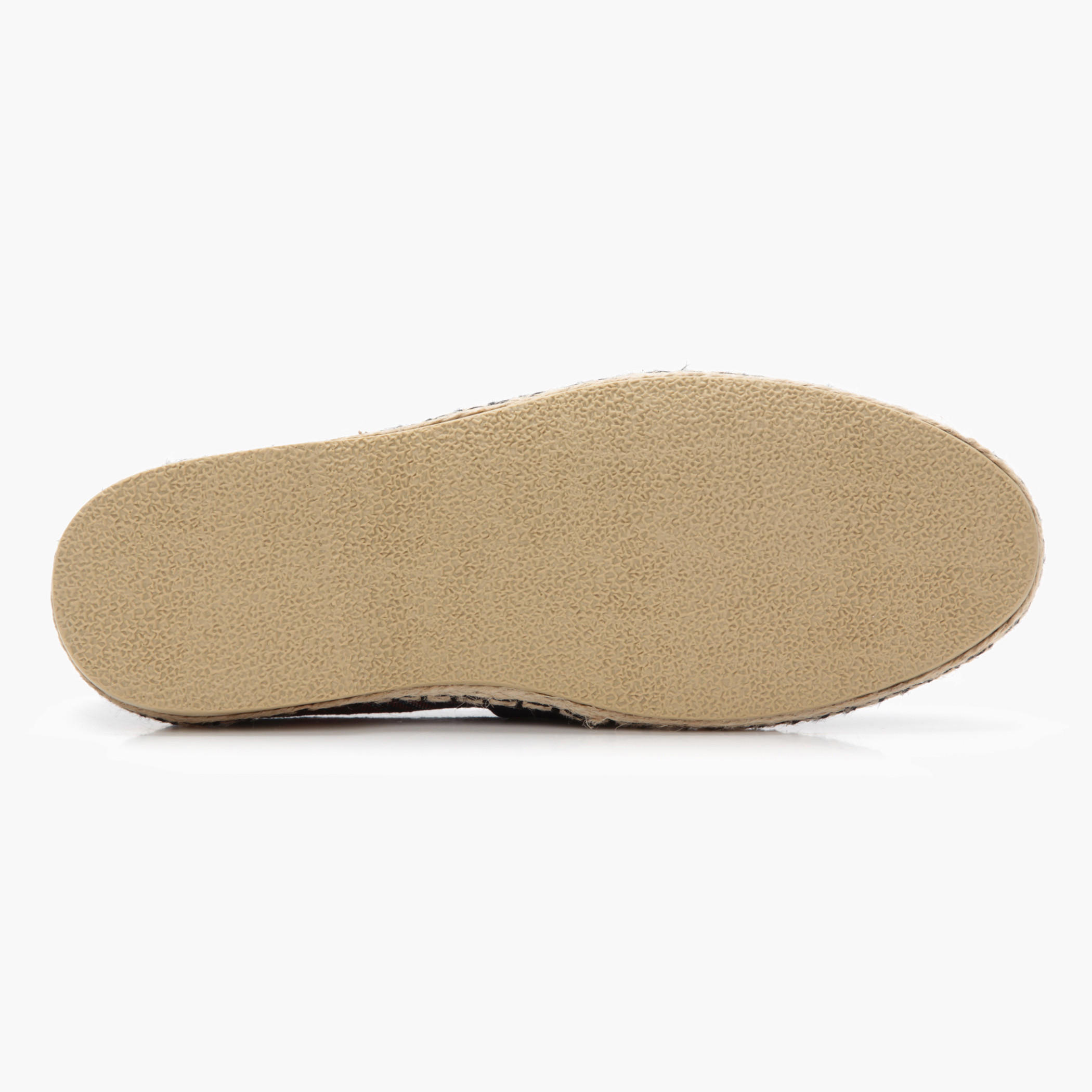 Printed Espadrilles-men-shoes-loafersandmoccasins-image-2