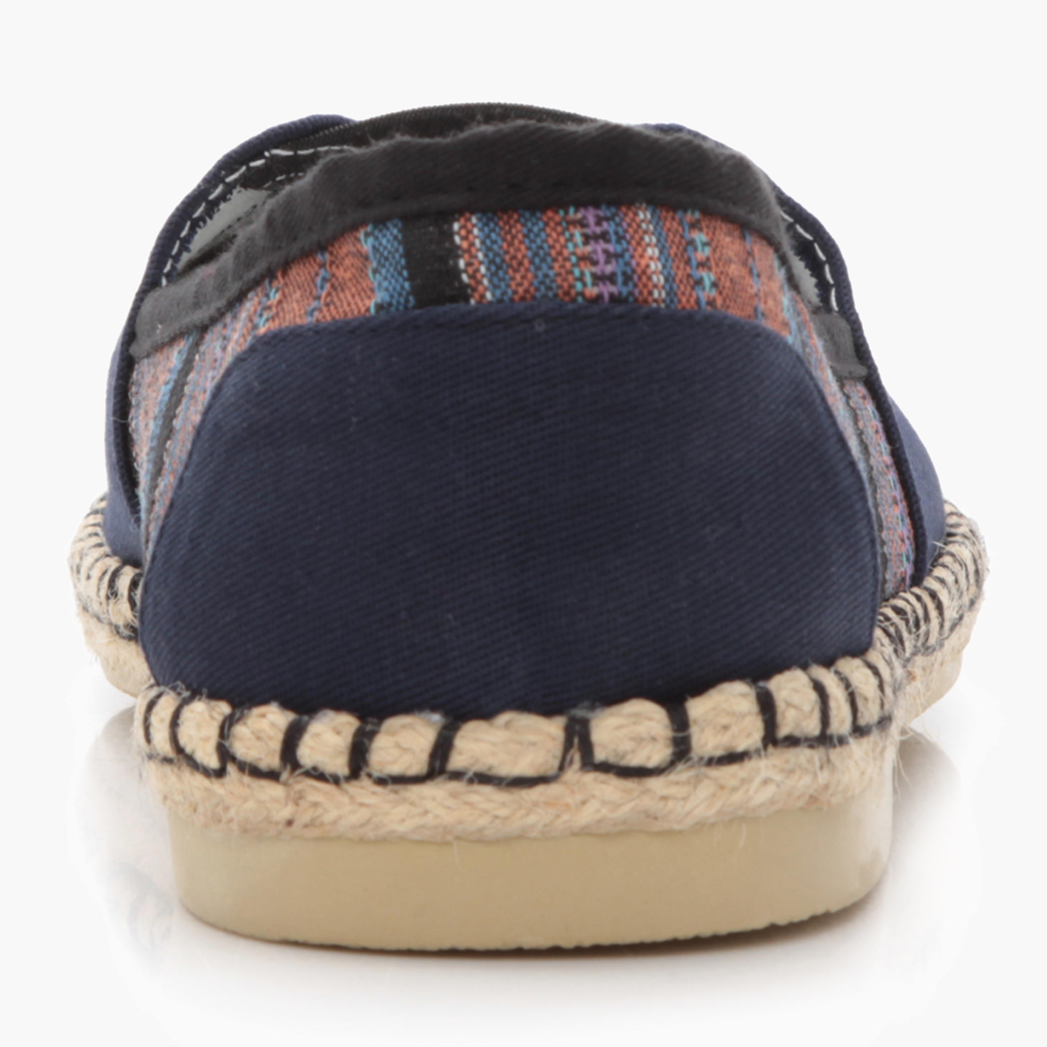 Printed Espadrilles-men-shoes-loafersandmoccasins-image-1