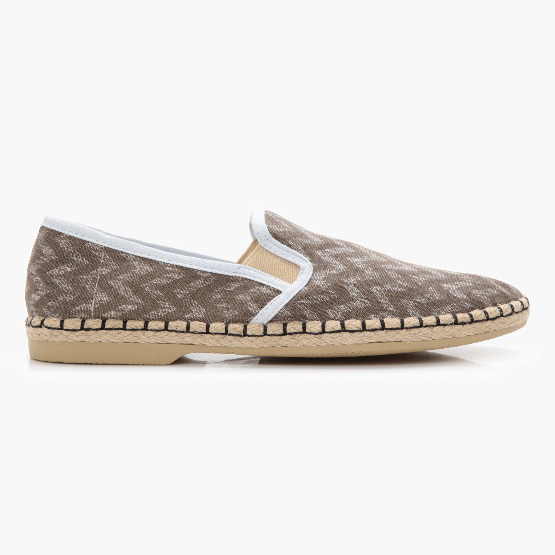 Chevron Espadrilles-men-shoes-loafersandmoccasins-image-1