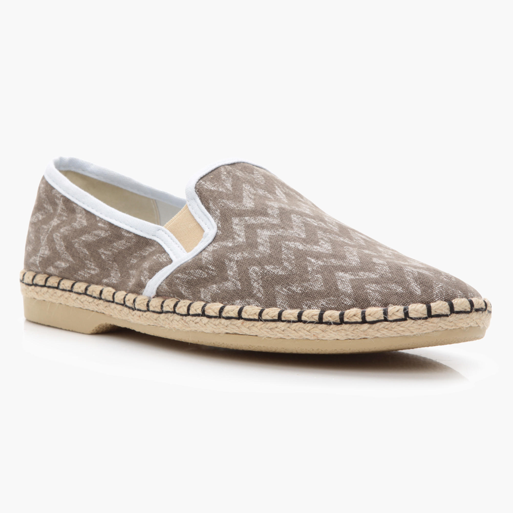 Chevron Espadrilles-men-shoes-loafersandmoccasins-image-2