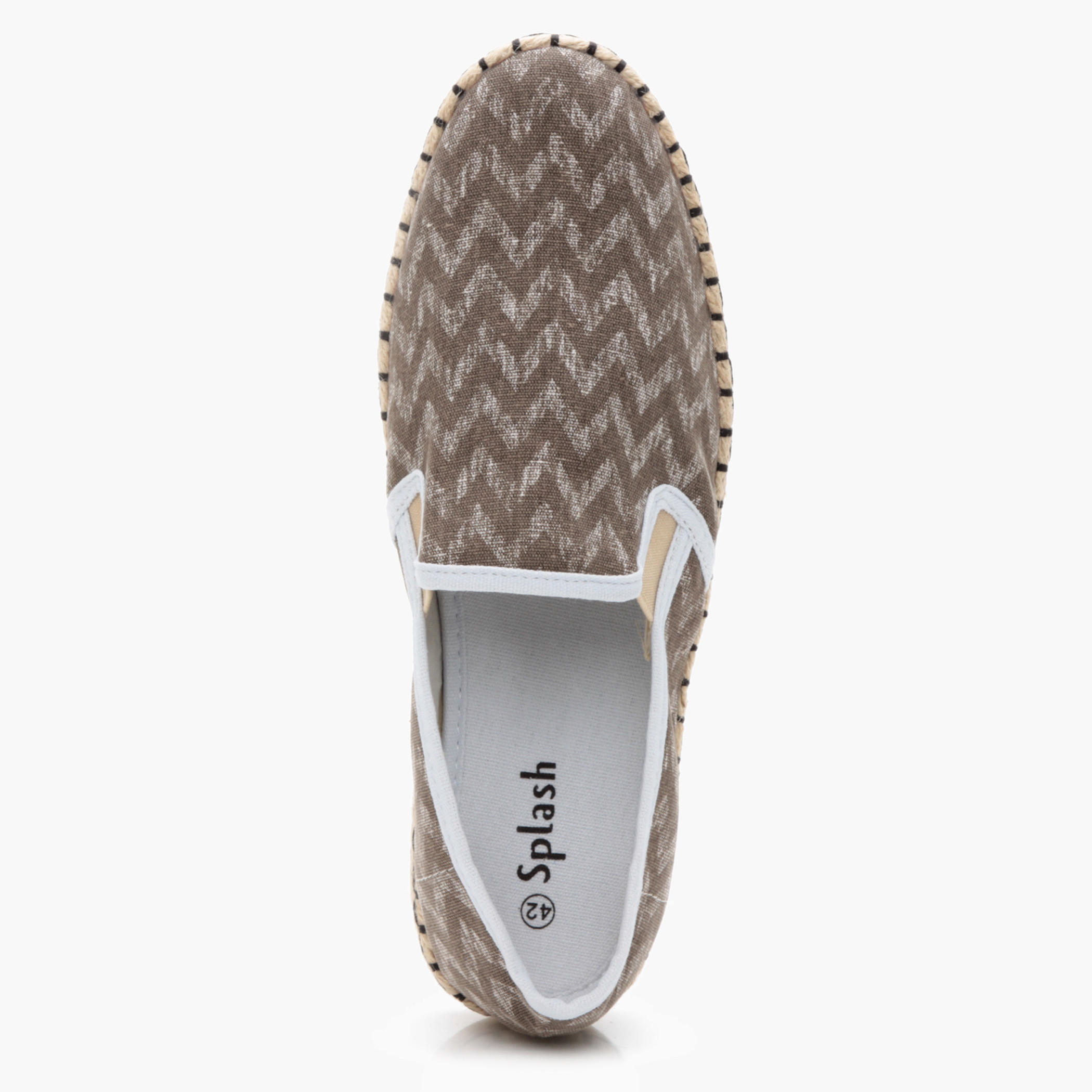 Chevron Espadrilles-men-shoes-loafersandmoccasins-image-3