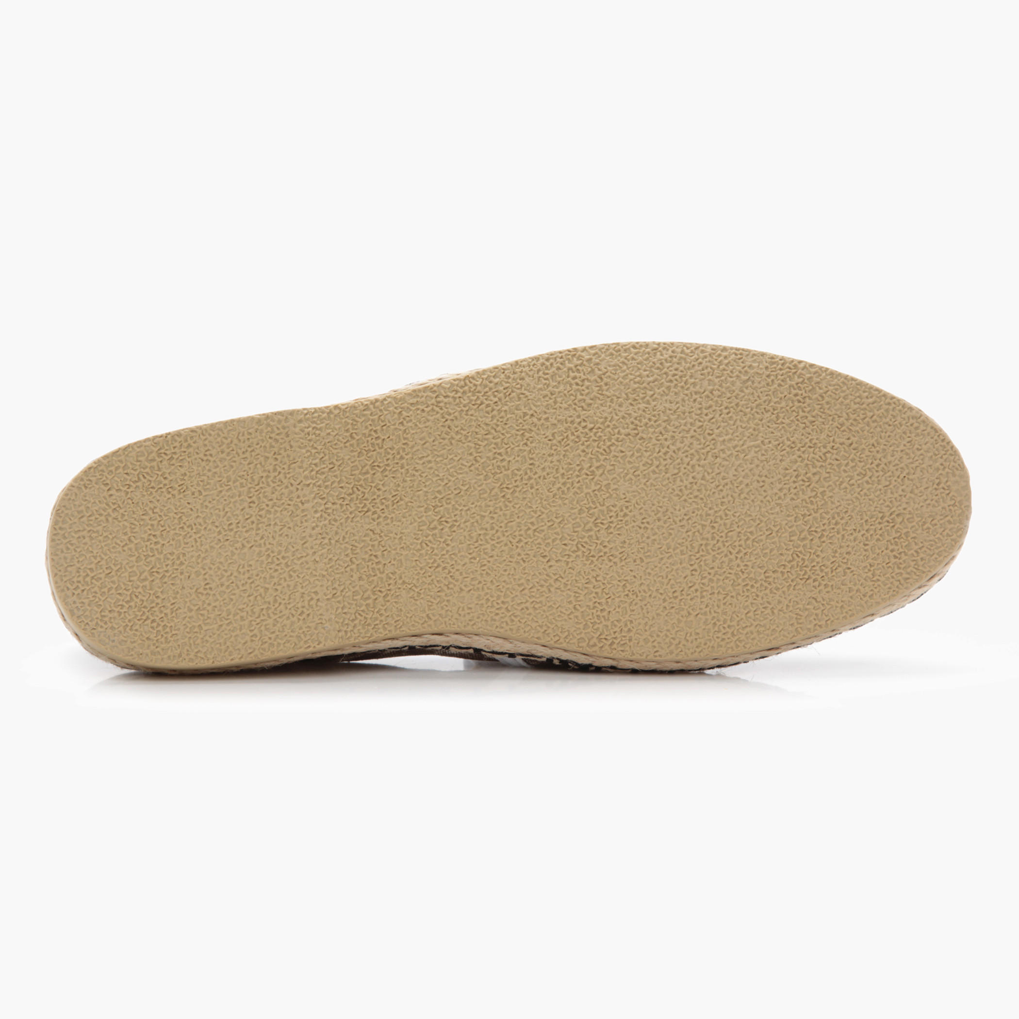 Chevron Espadrilles-men-shoes-loafersandmoccasins-image-4