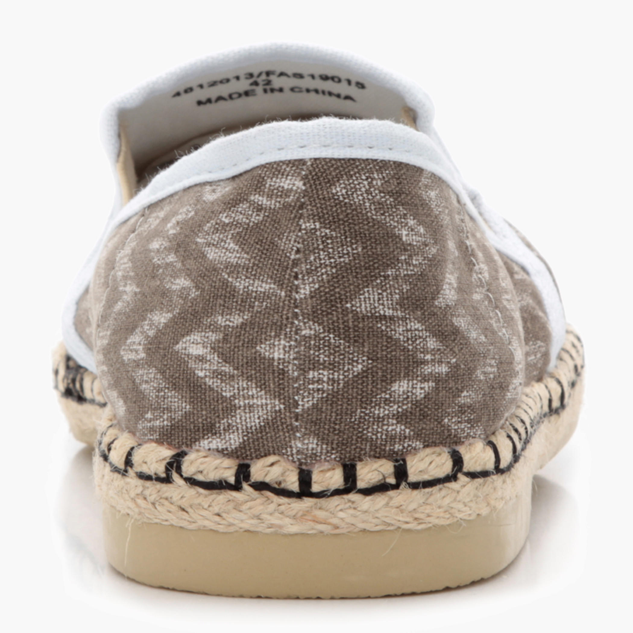 Chevron Espadrilles-men-shoes-loafersandmoccasins-image-5