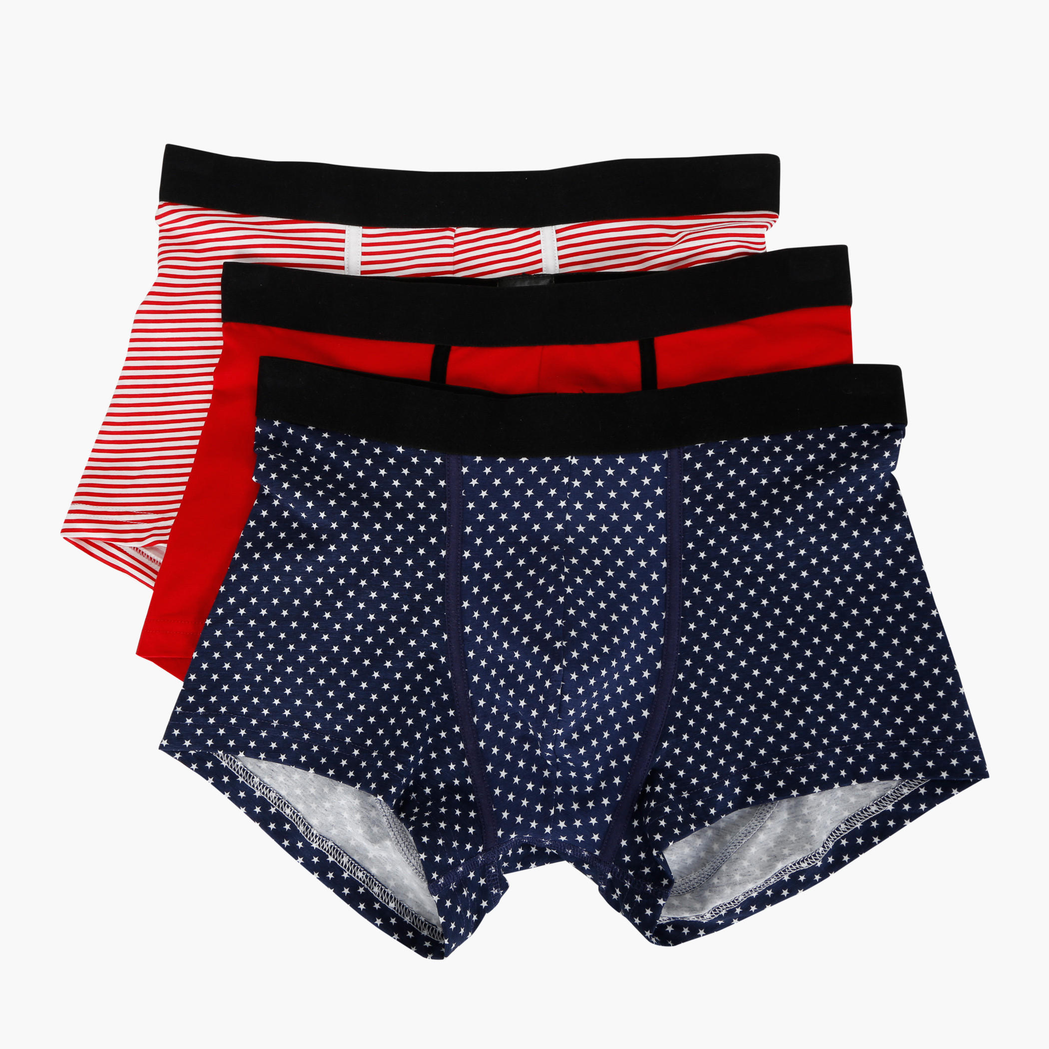 Jersey Hipster Boxers - Set of 3-men-clothing-innerwear-underwear-image-1