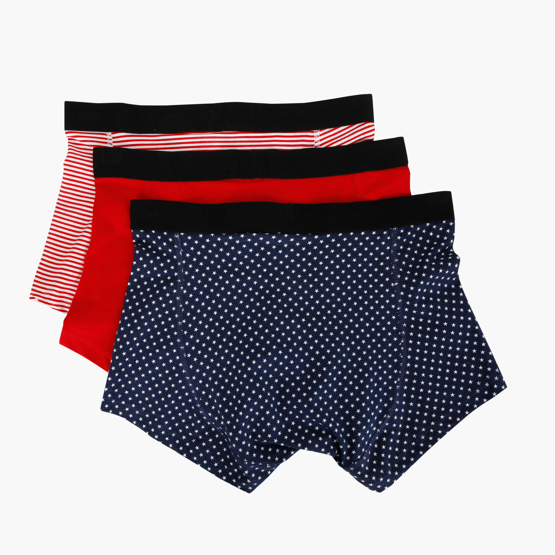 Jersey Hipster Boxers - Set of 3-men-clothing-innerwear-underwear-image-2