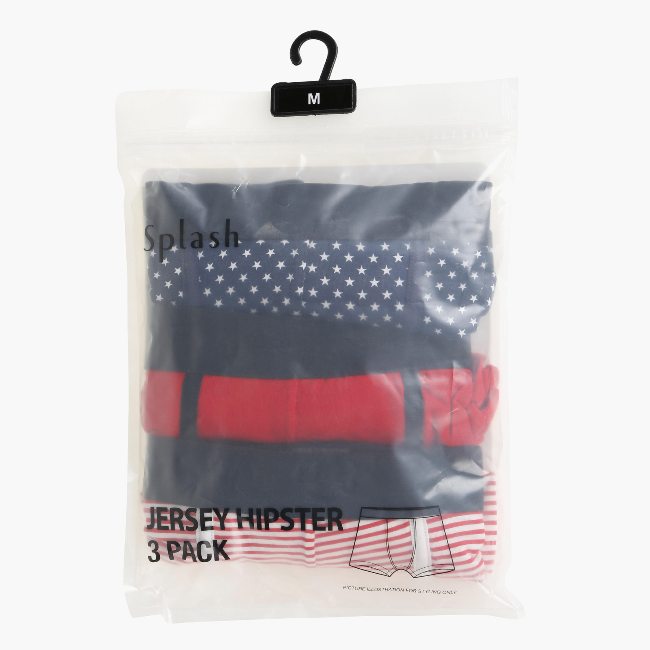 Jersey Hipster Boxers - Set of 3-men-clothing-innerwear-underwear-image-3