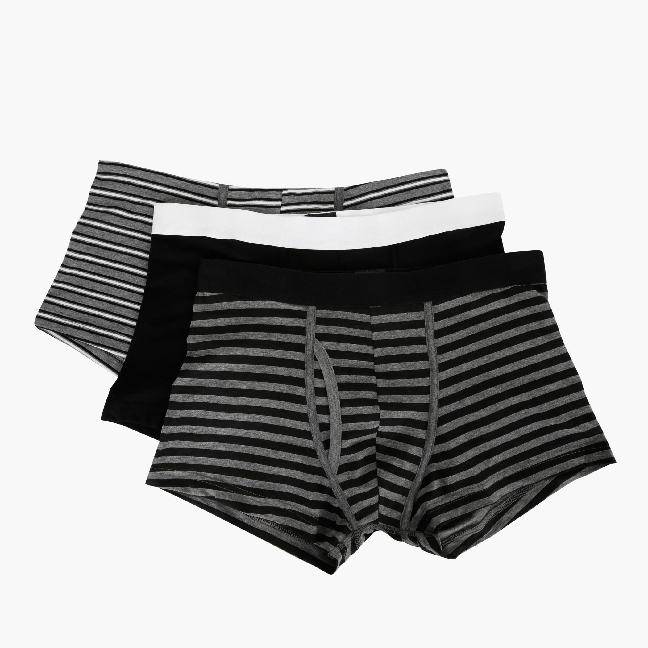 Jersey Hipster Boxers - Set of 3-men-clothing-innerwear-underwear-image-1